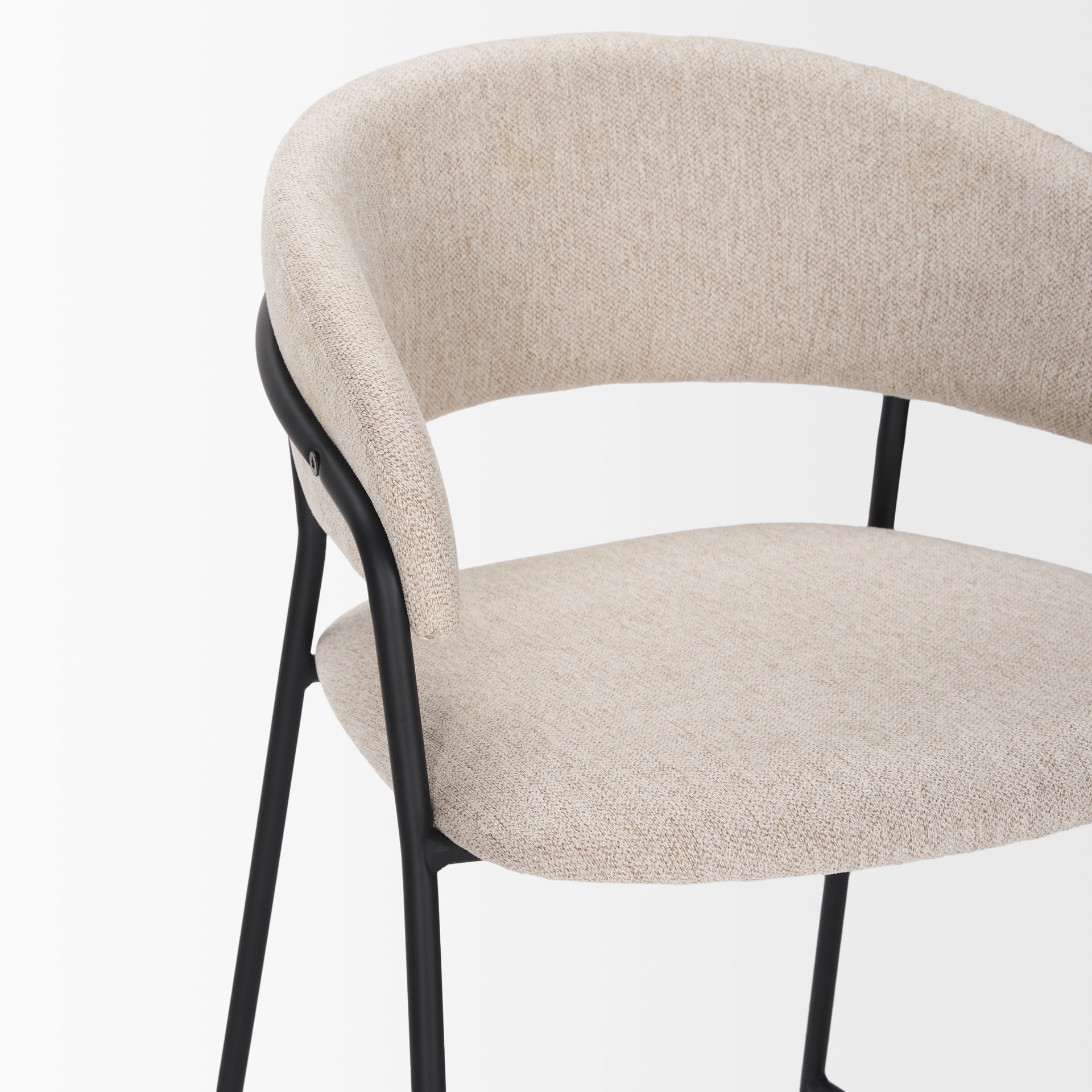 Carolyn Bar Stool Bar & Counter Stools Mercana , Black Friday Sale Mercana Furniture Sale, Old Bones Co, Mid Century Furniture Sale, Four Hands Furniture, Black Friday Sale Carolyn Bar Stool,Gus Sale, Perigold Carolyn Bar Stool Bar & Counter Stools Black Friday Sale , Perigold Sale Carolyn Bar Stool,Carolyn Bar Stool Lulu and Georgia, Burke Decor Sale Carolyn Bar Stool, www.oldbonesco.com