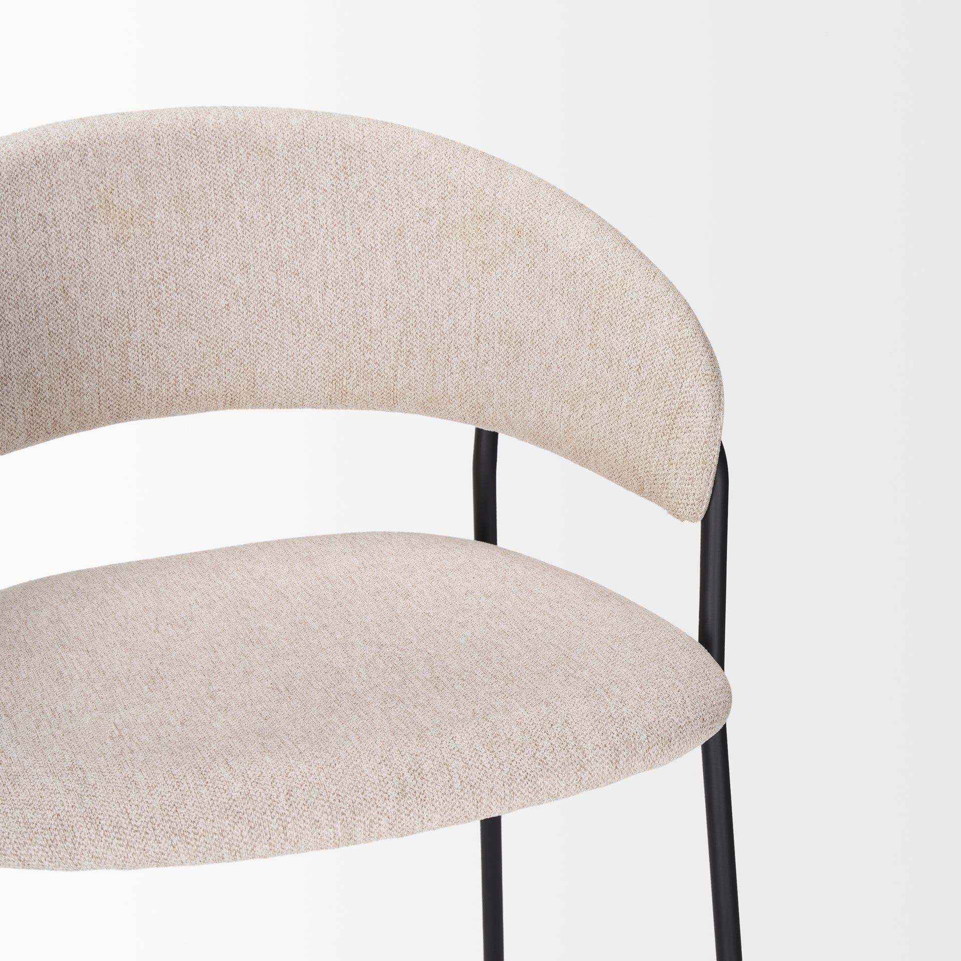 Carolyn Bar Stool Bar & Counter Stools Mercana , Black Friday Sale Mercana Furniture Sale, Old Bones Co, Mid Century Furniture Sale, Four Hands Furniture, Black Friday Sale Carolyn Bar Stool,Gus Sale, Perigold Carolyn Bar Stool Bar & Counter Stools Black Friday Sale , Perigold Sale Carolyn Bar Stool,Carolyn Bar Stool Lulu and Georgia, Burke Decor Sale Carolyn Bar Stool, www.oldbonesco.com