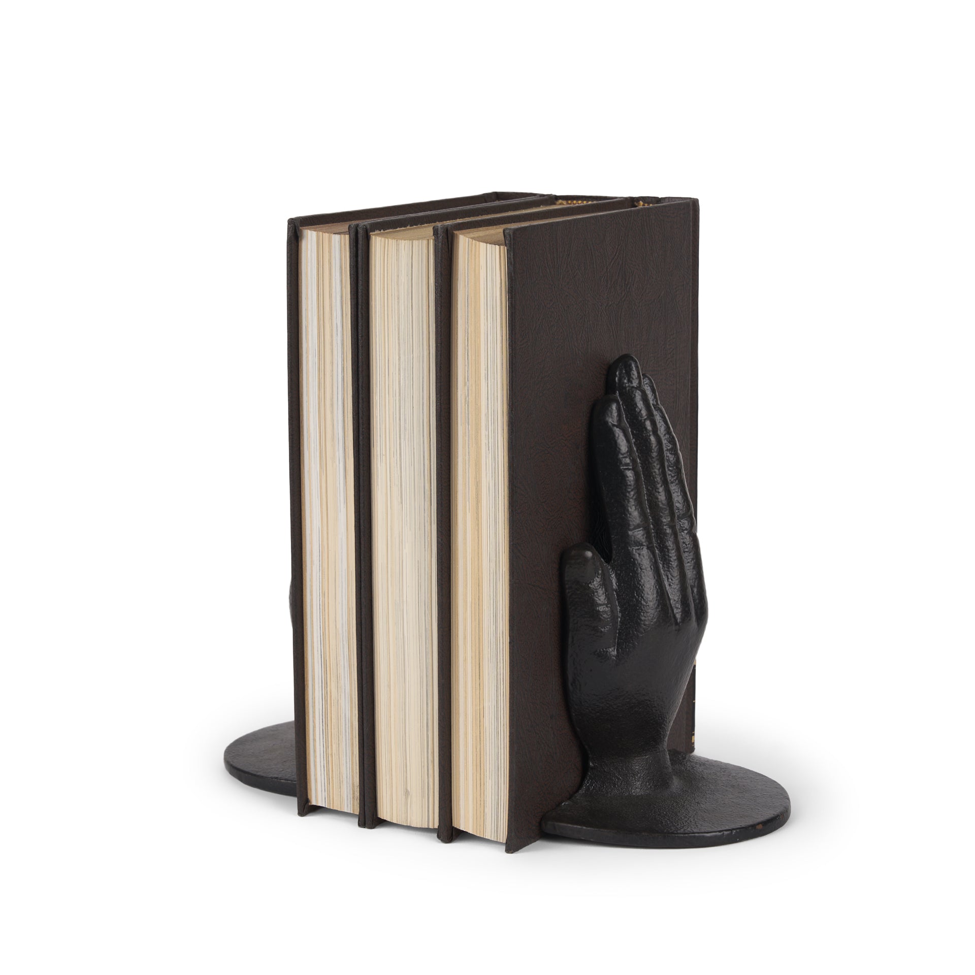 Praying Hands Cast Iron Bookends Bookends Mercana , Black Friday Sale Mercana Furniture Sale, Old Bones Co, Mid Century Furniture Sale, Four Hands Furniture, Black Friday Sale Praying Hands Cast Iron Bookends,Gus Sale, Perigold Praying Hands Cast Iron Bookends Bookends Black Friday Sale , Perigold Sale Praying Hands Cast Iron Bookends,Praying Hands Cast Iron Bookends Lulu and Georgia, Burke Decor Sale Praying Hands Cast Iron Bookends, www.oldbonesco.com