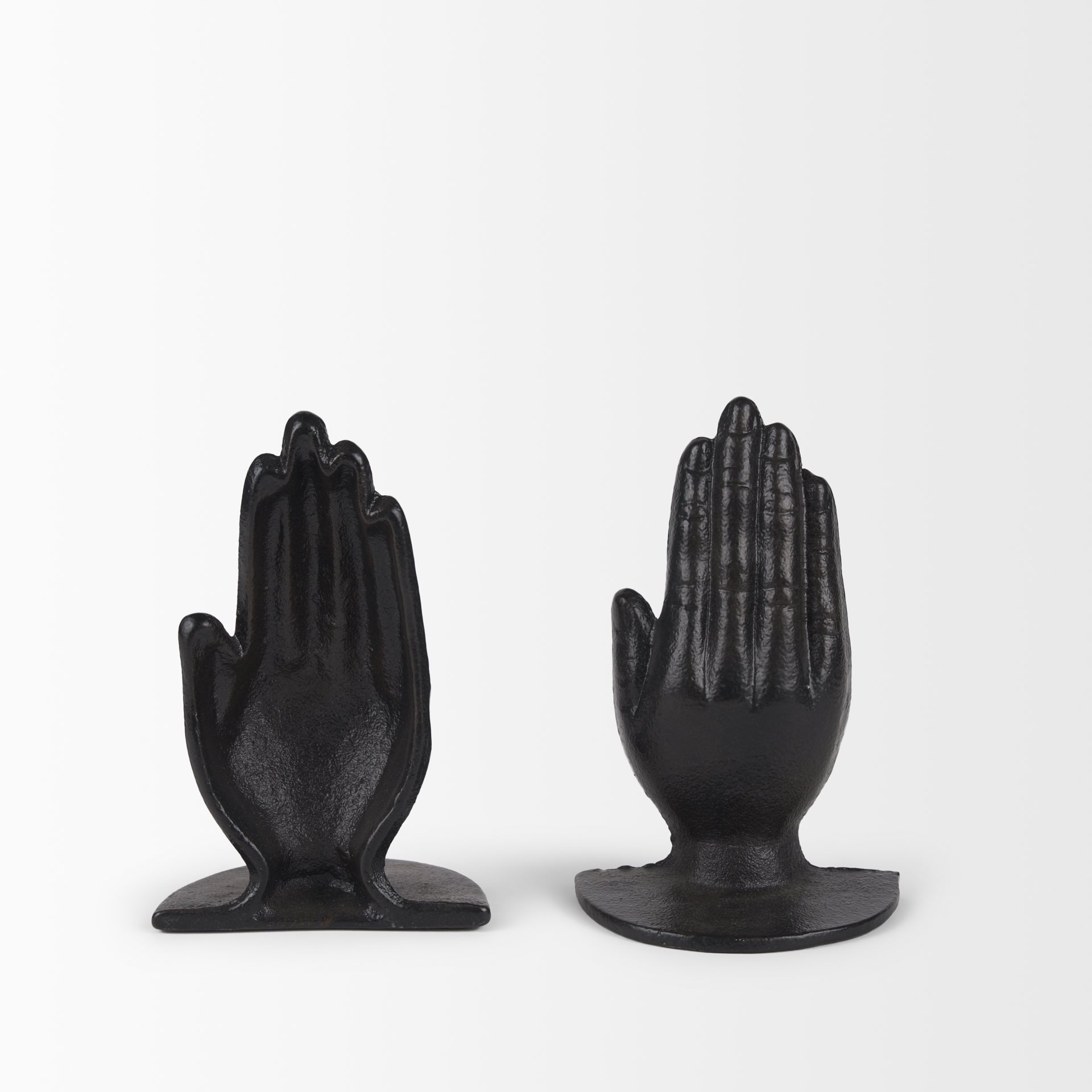 Praying Hands Cast Iron Bookends Bookends Mercana , Black Friday Sale Mercana Furniture Sale, Old Bones Co, Mid Century Furniture Sale, Four Hands Furniture, Black Friday Sale Praying Hands Cast Iron Bookends,Gus Sale, Perigold Praying Hands Cast Iron Bookends Bookends Black Friday Sale , Perigold Sale Praying Hands Cast Iron Bookends,Praying Hands Cast Iron Bookends Lulu and Georgia, Burke Decor Sale Praying Hands Cast Iron Bookends, www.oldbonesco.com