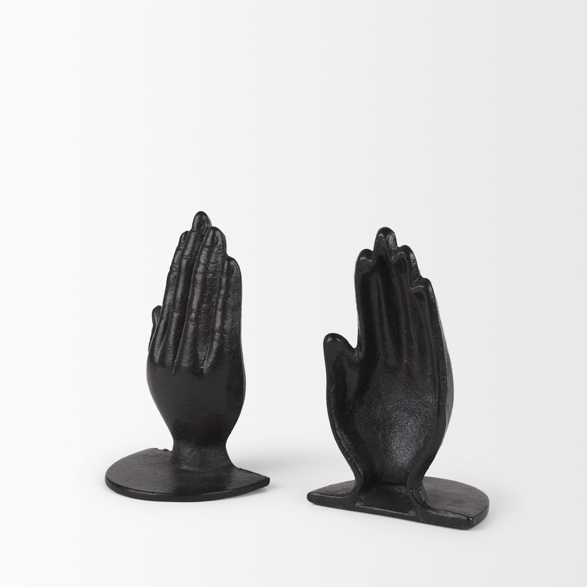 Praying Hands Cast Iron Bookends Bookends Mercana , Black Friday Sale Mercana Furniture Sale, Old Bones Co, Mid Century Furniture Sale, Four Hands Furniture, Black Friday Sale Praying Hands Cast Iron Bookends,Gus Sale, Perigold Praying Hands Cast Iron Bookends Bookends Black Friday Sale , Perigold Sale Praying Hands Cast Iron Bookends,Praying Hands Cast Iron Bookends Lulu and Georgia, Burke Decor Sale Praying Hands Cast Iron Bookends, www.oldbonesco.com