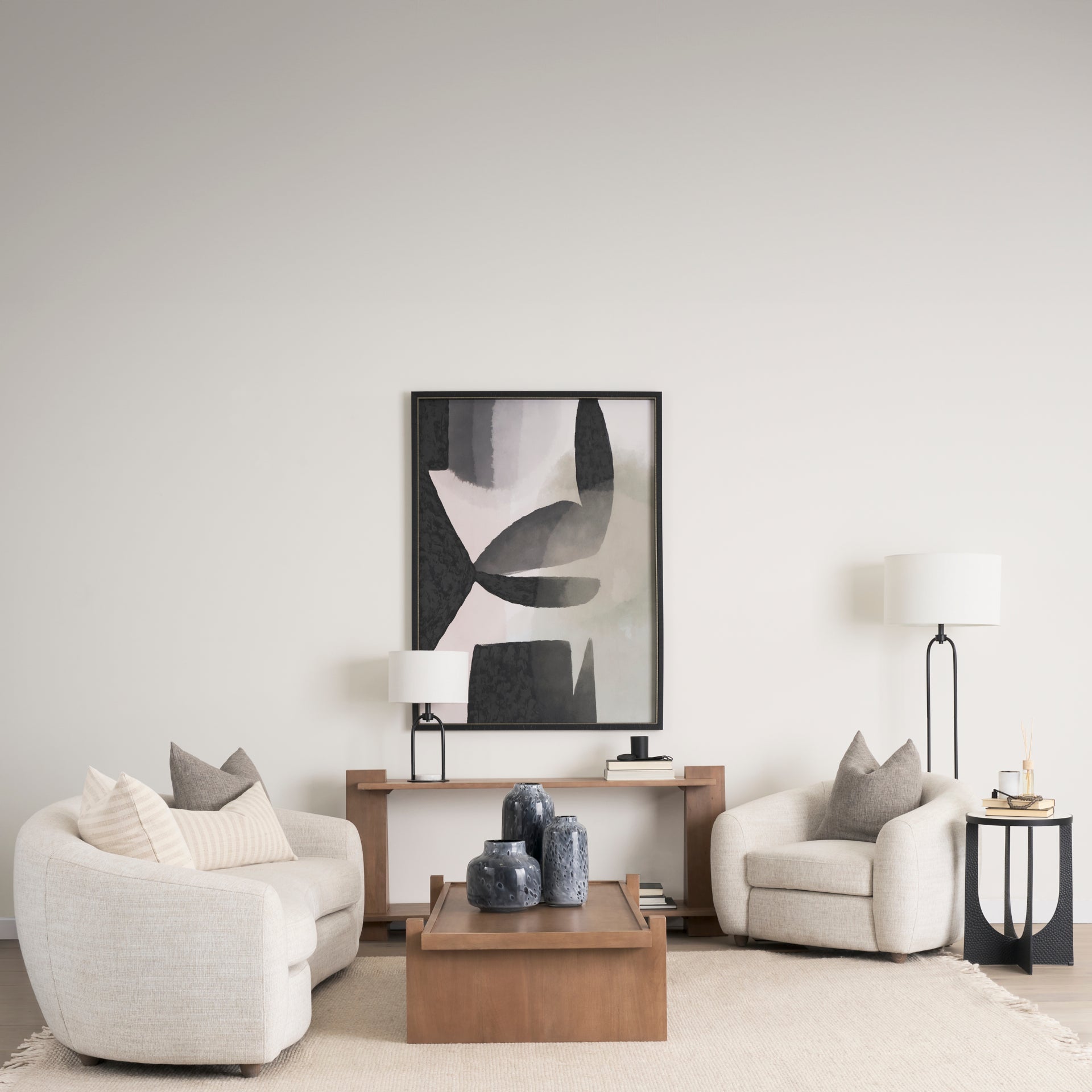 Sarah Arched Black Metal with Marble Cube and White Shade Table Lamp Table & Desk Lamps Mercana , Black Friday Sale Mercana Furniture Sale, Old Bones Co, Mid Century Furniture Sale, Four Hands Furniture, Black Friday Sale Sarah Arched Black Metal with Marble Cube and White Shade Table Lamp,Gus Sale, Perigold Sarah Arched Black Metal with Marble Cube and White Shade Table Lamp Table & Desk Lamps Black Friday Sale , Perigold Sale Sarah Arched Black Metal with Marble Cube and White Shade Table Lamp,Sarah Arche