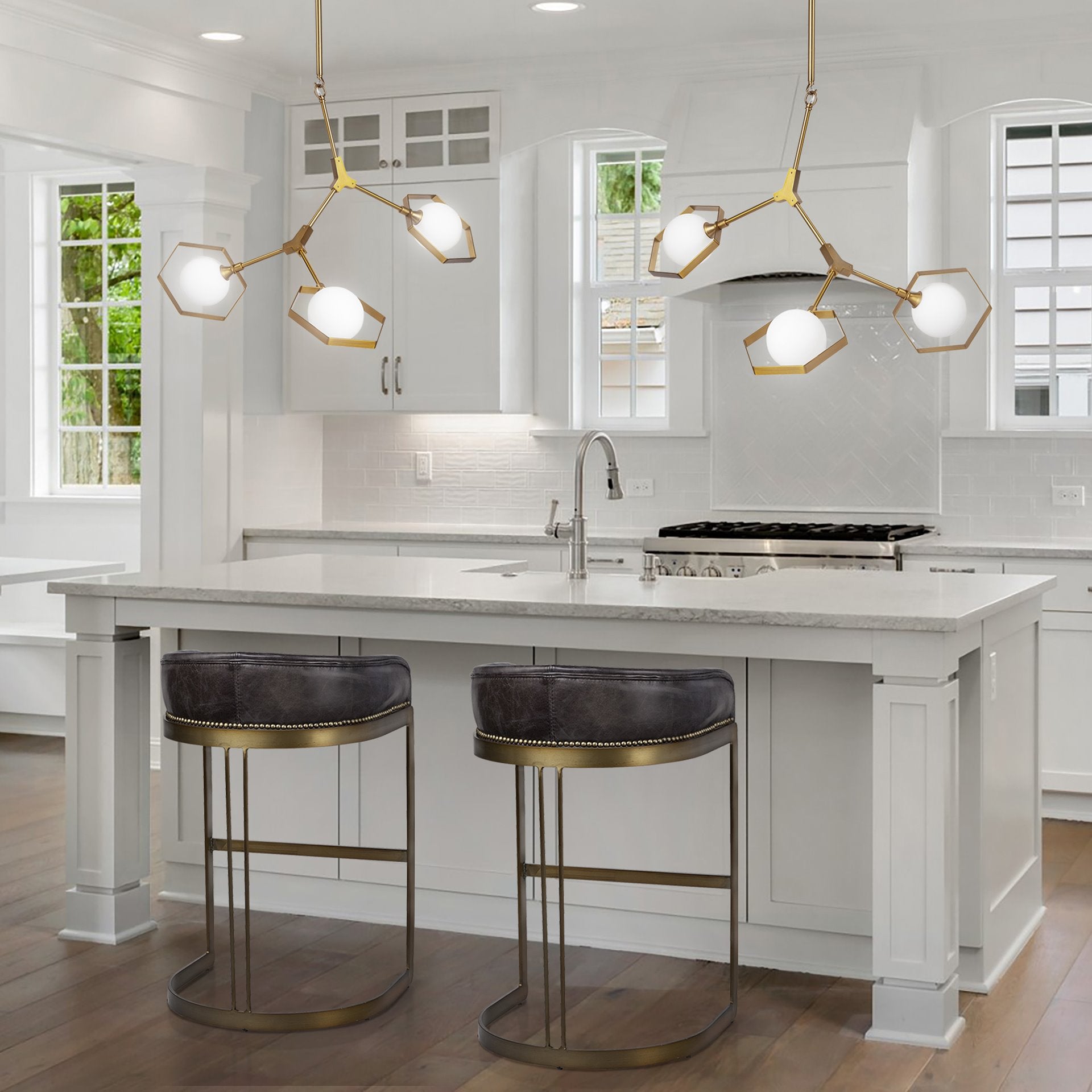 Hollyfield II Counter Stool Bar & Counter Stools Mercana , Black Friday Sale Mercana Furniture Sale, Old Bones Co, Mid Century Furniture Sale, Four Hands Furniture, Black Friday Sale Hollyfield II Counter Stool,Gus Sale, Perigold Hollyfield II Counter Stool Bar & Counter Stools Black Friday Sale , Perigold Sale Hollyfield II Counter Stool,Hollyfield II Counter Stool Lulu and Georgia, Burke Decor Sale Hollyfield II Counter Stool, www.oldbonesco.com