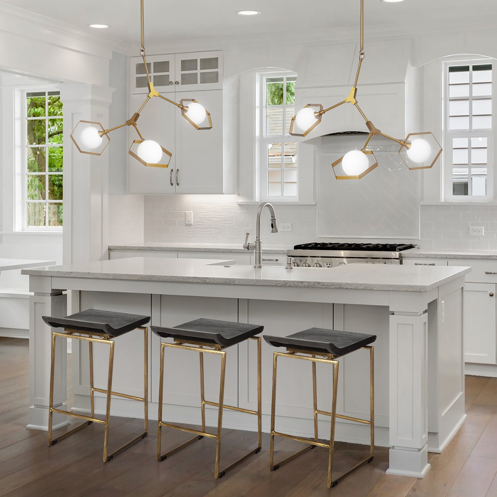 Givens Brown Wood Seat Gold Metal Counter Stool Bar & Counter Stools Mercana , Black Friday Sale Mercana Furniture Sale, Old Bones Co, Mid Century Furniture Sale, Four Hands Furniture, Black Friday Sale Givens Brown Wood Seat Gold Metal Counter Stool,Gus Sale, Perigold Givens Brown Wood Seat Gold Metal Counter Stool Bar & Counter Stools Black Friday Sale , Perigold Sale Givens Brown Wood Seat Gold Metal Counter Stool,Givens Brown Wood Seat Gold Metal Counter Stool Lulu and Georgia, Burke Decor Sale Givens B