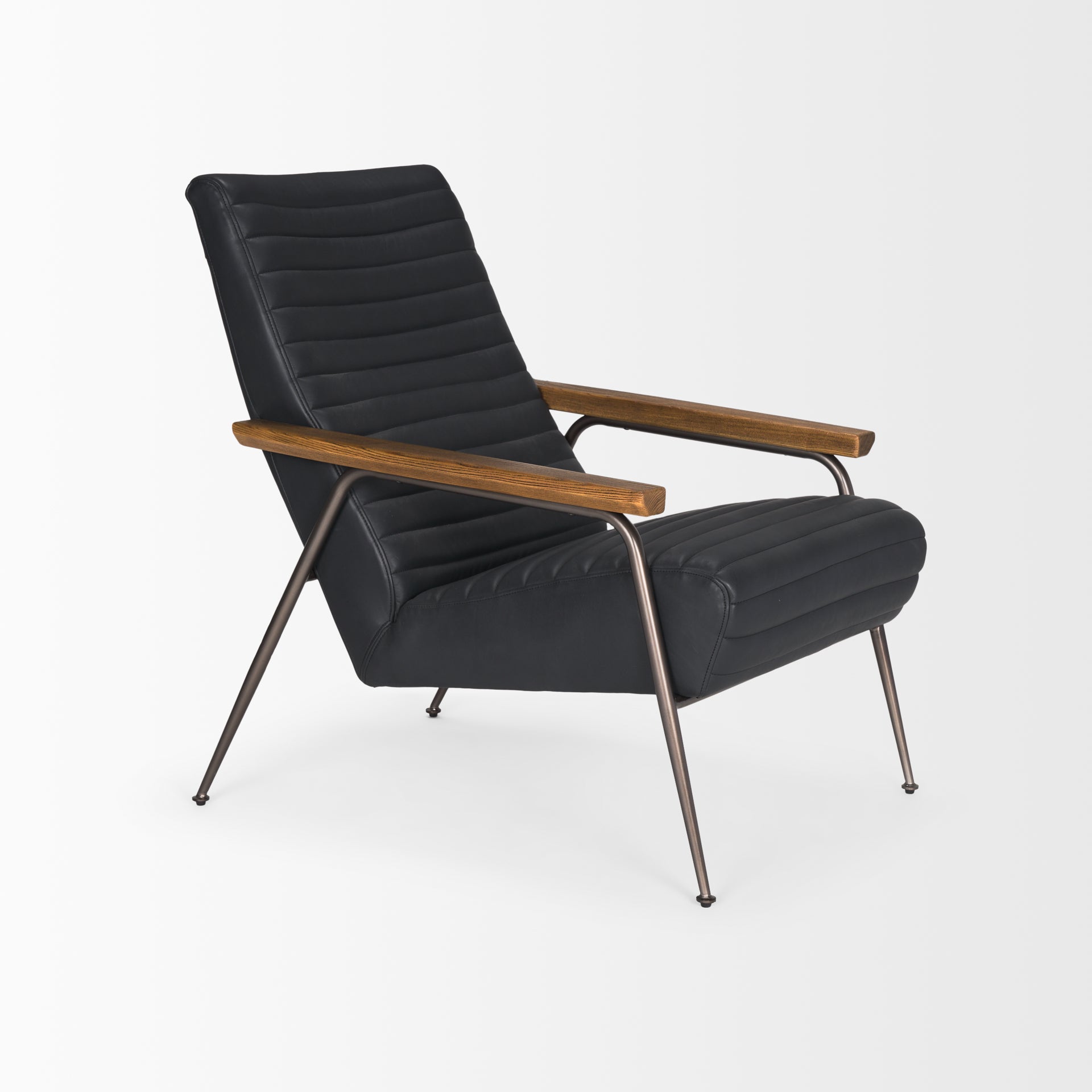 Grosjean Leather with Metal Frame Accent Chair Accent Chairs Mercana , Black Friday Sale Mercana Furniture Sale, Old Bones Co, Mid Century Furniture Sale, Four Hands Furniture, Black Friday Sale Grosjean Leather with Metal Frame Accent Chair,Gus Sale, Perigold Grosjean Leather with Metal Frame Accent Chair Accent Chairs Black Friday Sale , Perigold Sale Grosjean Leather with Metal Frame Accent Chair,Grosjean Leather with Metal Frame Accent Chair Lulu and Georgia, Burke Decor Sale Grosjean Leather with Metal