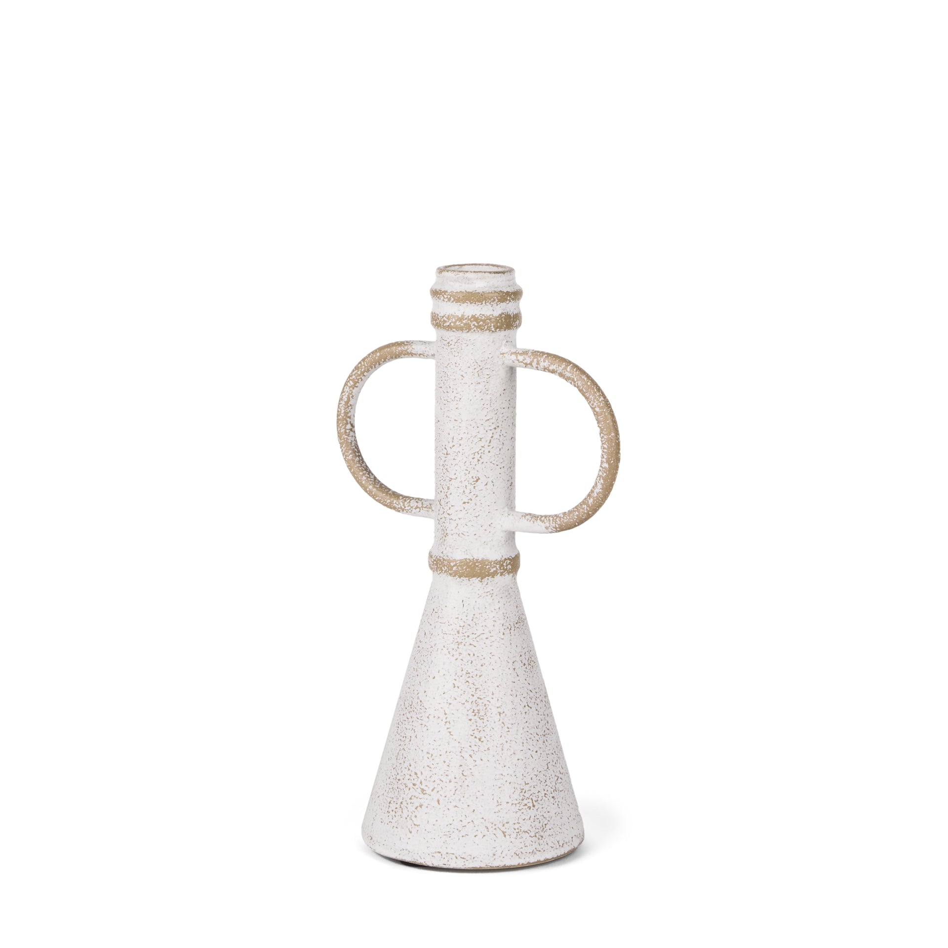 Ziva Distressed Wall White Metal Sculptural Object Sculptures Mercana Small , Black Friday Sale Mercana Furniture Sale, Old Bones Co, Mid Century Furniture Sale, Four Hands Furniture, Black Friday Sale Ziva Distressed Wall White Metal Sculptural Object,Gus Sale, Perigold Ziva Distressed Wall White Metal Sculptural Object Sculptures Black Friday Sale , Perigold Sale Ziva Distressed Wall White Metal Sculptural Object,Ziva Distressed Wall White Metal Sculptural Object Lulu and Georgia, Burke Decor Sale Ziva Di