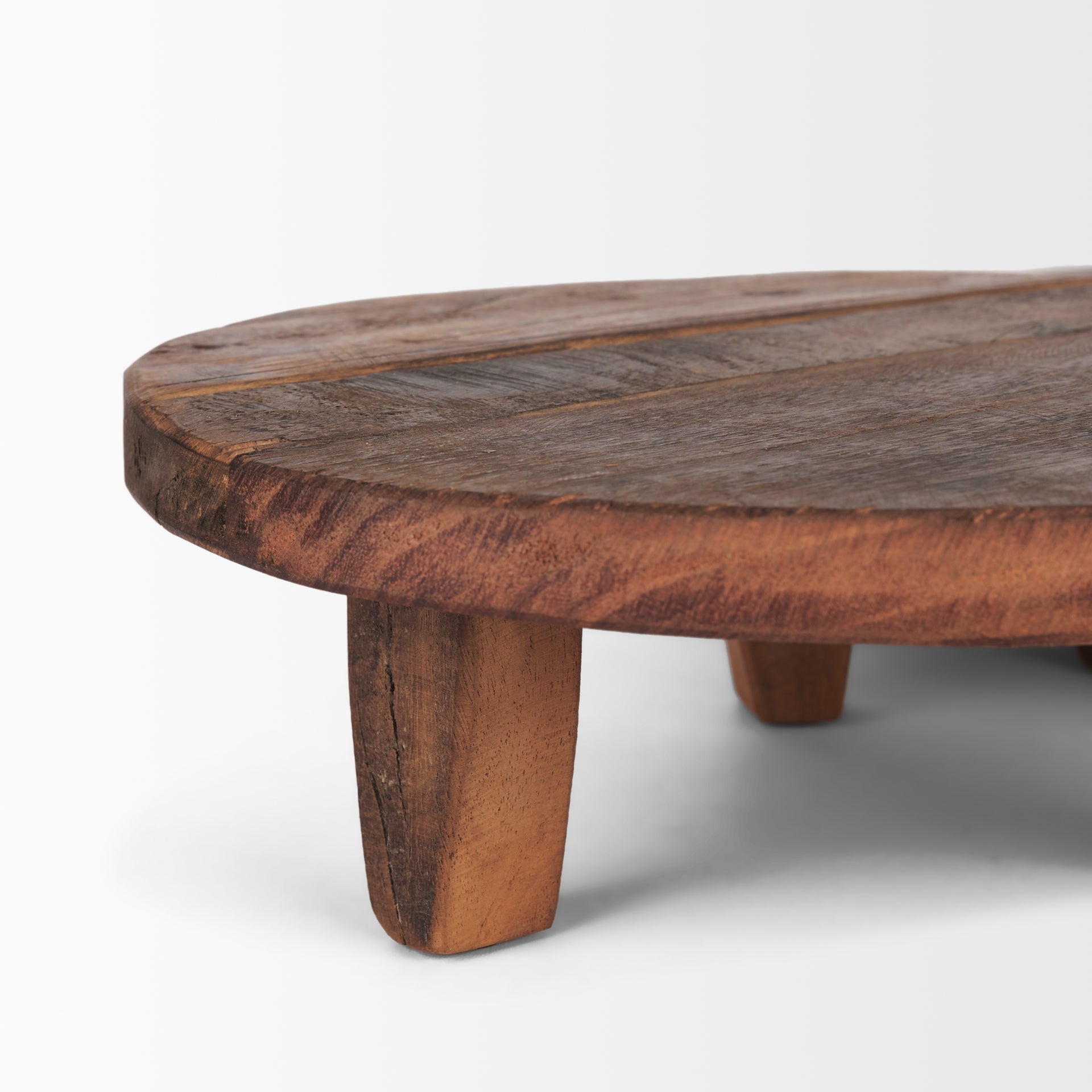 Iza Medium Brown Wooden Riser - Set of 2 Decorative Objects Mercana , Black Friday Sale Mercana Furniture Sale, Old Bones Co, Mid Century Furniture Sale, Four Hands Furniture, Black Friday Sale Iza Medium Brown Wooden Riser - Set of 2,Gus Sale, Perigold Iza Medium Brown Wooden Riser - Set of 2 Decorative Objects Black Friday Sale , Perigold Sale Iza Medium Brown Wooden Riser - Set of 2,Iza Medium Brown Wooden Riser - Set of 2 Lulu and Georgia, Burke Decor Sale Iza Medium Brown Wooden Riser - Set of 2, www.o