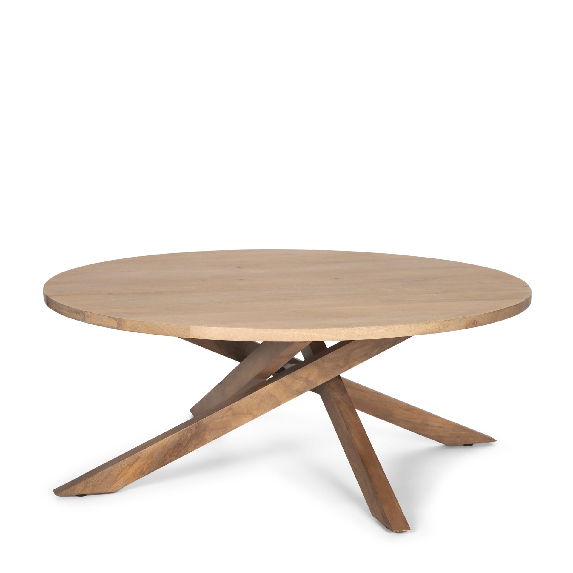 Solana Wood Coffee Table Coffee Tables Mercana Light Brown , Black Friday Sale Mercana Furniture Sale, Old Bones Co, Mid Century Furniture Sale, Four Hands Furniture, Black Friday Sale Solana Wood Coffee Table,Gus Sale, Perigold Solana Wood Coffee Table Coffee Tables Black Friday Sale , Perigold Sale Solana Wood Coffee Table,Solana Wood Coffee Table Lulu and Georgia, Burke Decor Sale Solana Wood Coffee Table, www.oldbonesco.com