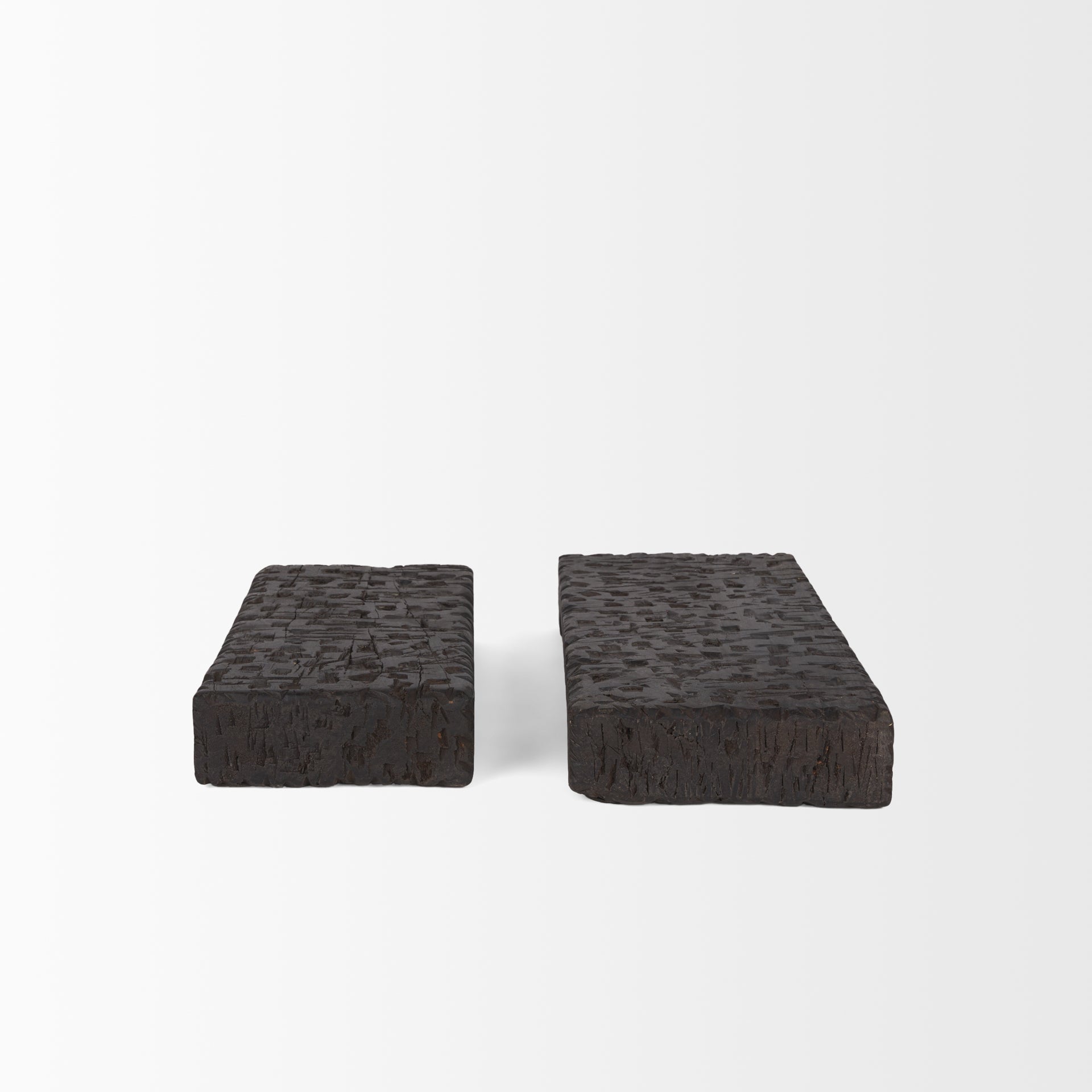 Shira Reclaimed Dark Brown Wooden Riser - Set of 2 Decorative Objects Mercana , Black Friday Sale Mercana Furniture Sale, Old Bones Co, Mid Century Furniture Sale, Four Hands Furniture, Black Friday Sale Shira Reclaimed Dark Brown Wooden Riser - Set of 2,Gus Sale, Perigold Shira Reclaimed Dark Brown Wooden Riser - Set of 2 Decorative Objects Black Friday Sale , Perigold Sale Shira Reclaimed Dark Brown Wooden Riser - Set of 2,Shira Reclaimed Dark Brown Wooden Riser - Set of 2 Lulu and Georgia, Burke Decor Sa