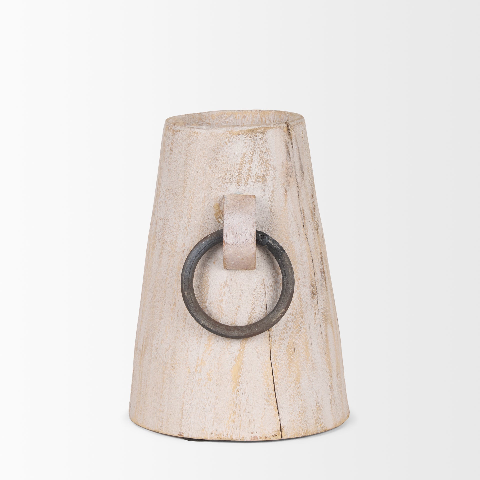 Monique Light Brown with Handles Wood Pot Planters Mercana , Black Friday Sale Mercana Furniture Sale, Old Bones Co, Mid Century Furniture Sale, Four Hands Furniture, Black Friday Sale Monique Light Brown with Handles Wood Pot,Gus Sale, Perigold Monique Light Brown with Handles Wood Pot Planters Black Friday Sale , Perigold Sale Monique Light Brown with Handles Wood Pot,Monique Light Brown with Handles Wood Pot Lulu and Georgia, Burke Decor Sale Monique Light Brown with Handles Wood Pot, www.oldbonesco.com