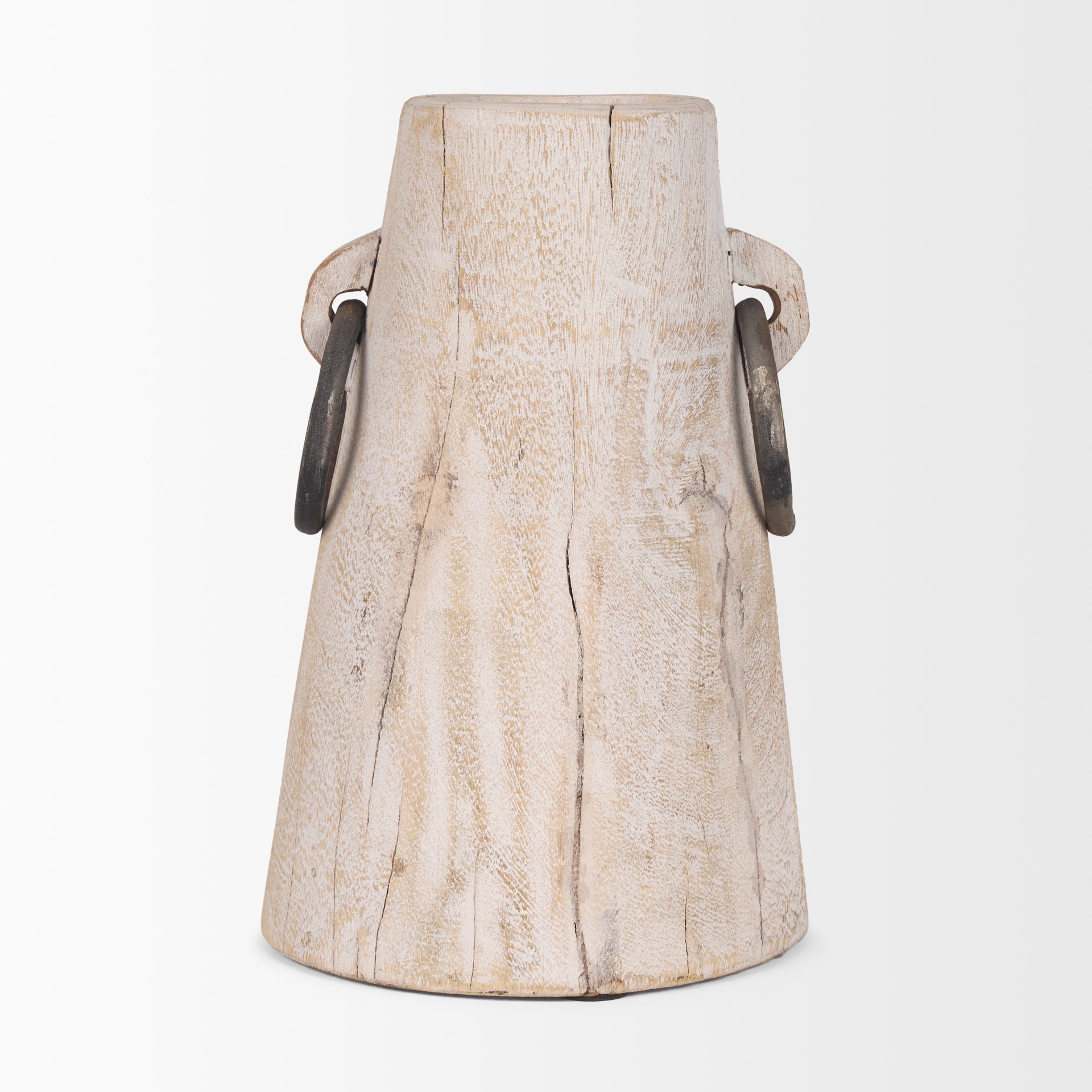 Monique Light Brown with Handles Wood Pot Planters Mercana , Black Friday Sale Mercana Furniture Sale, Old Bones Co, Mid Century Furniture Sale, Four Hands Furniture, Black Friday Sale Monique Light Brown with Handles Wood Pot,Gus Sale, Perigold Monique Light Brown with Handles Wood Pot Planters Black Friday Sale , Perigold Sale Monique Light Brown with Handles Wood Pot,Monique Light Brown with Handles Wood Pot Lulu and Georgia, Burke Decor Sale Monique Light Brown with Handles Wood Pot, www.oldbonesco.com