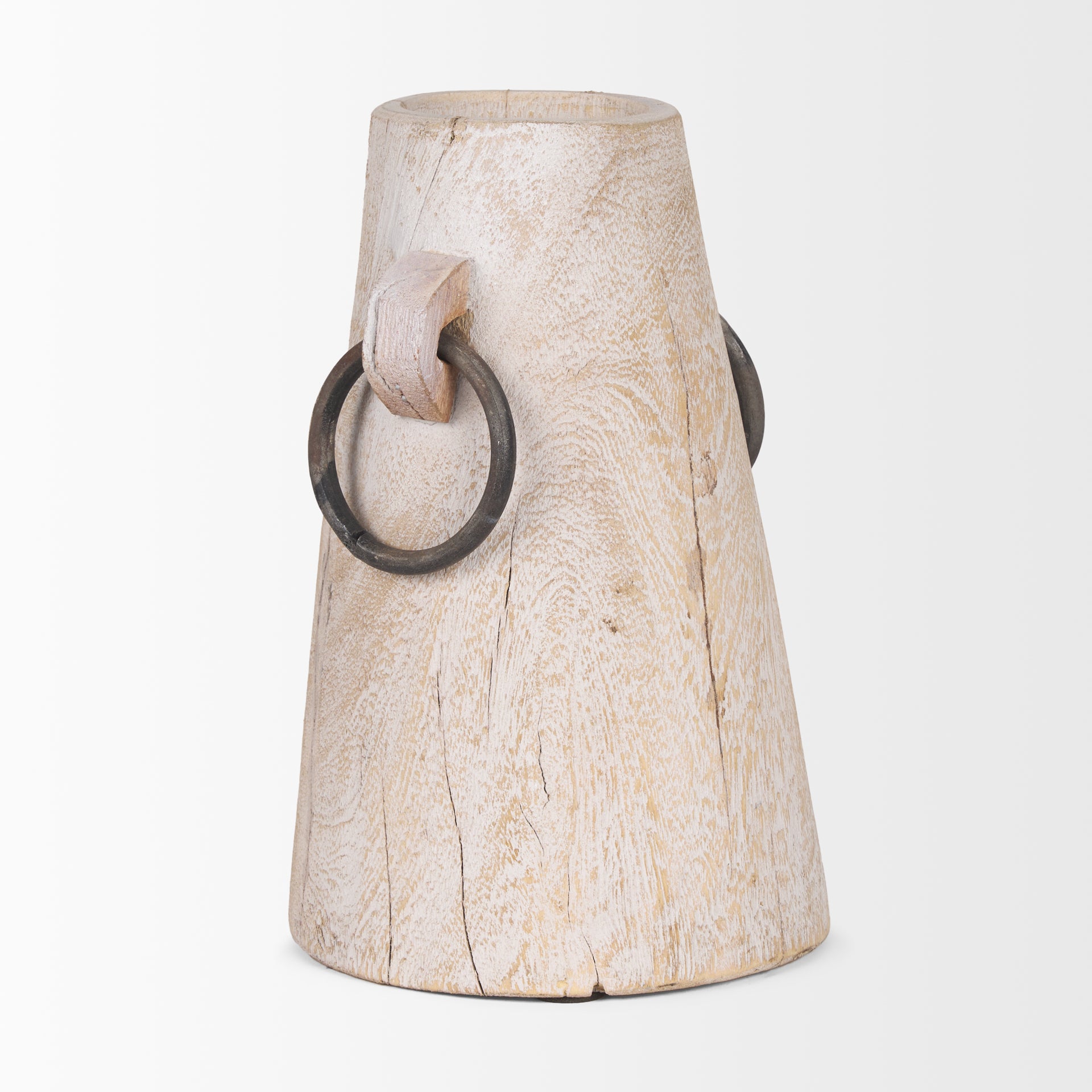 Monique Light Brown with Handles Wood Pot Planters Mercana , Black Friday Sale Mercana Furniture Sale, Old Bones Co, Mid Century Furniture Sale, Four Hands Furniture, Black Friday Sale Monique Light Brown with Handles Wood Pot,Gus Sale, Perigold Monique Light Brown with Handles Wood Pot Planters Black Friday Sale , Perigold Sale Monique Light Brown with Handles Wood Pot,Monique Light Brown with Handles Wood Pot Lulu and Georgia, Burke Decor Sale Monique Light Brown with Handles Wood Pot, www.oldbonesco.com