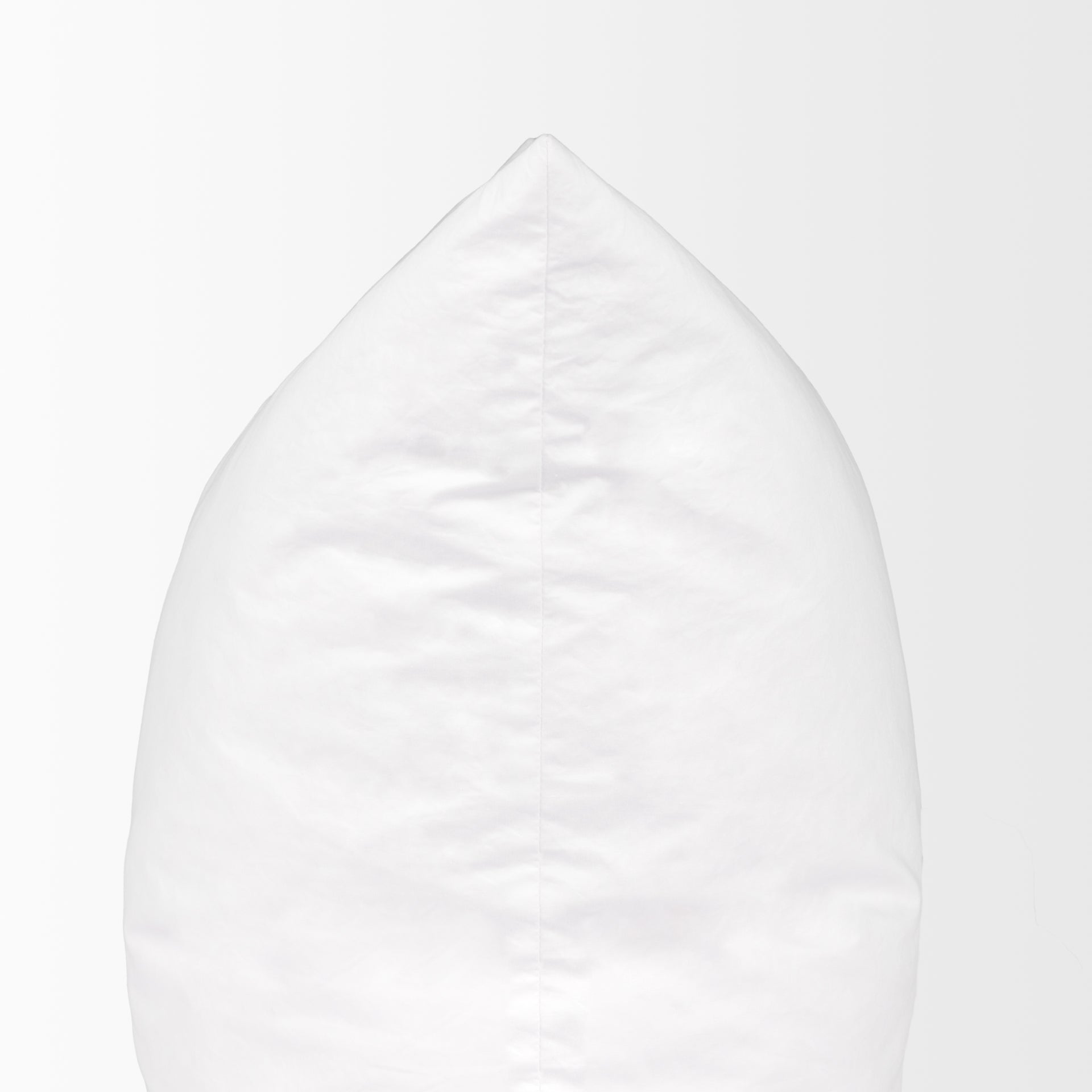 Down Pillow Insert Accent Pillows Mercana , Black Friday Sale Mercana Furniture Sale, Old Bones Co, Mid Century Furniture Sale, Four Hands Furniture, Black Friday Sale Down Pillow Insert,Gus Sale, Perigold Down Pillow Insert Accent Pillows Black Friday Sale , Perigold Sale Down Pillow Insert,Down Pillow Insert Lulu and Georgia, Burke Decor Sale Down Pillow Insert, www.oldbonesco.com