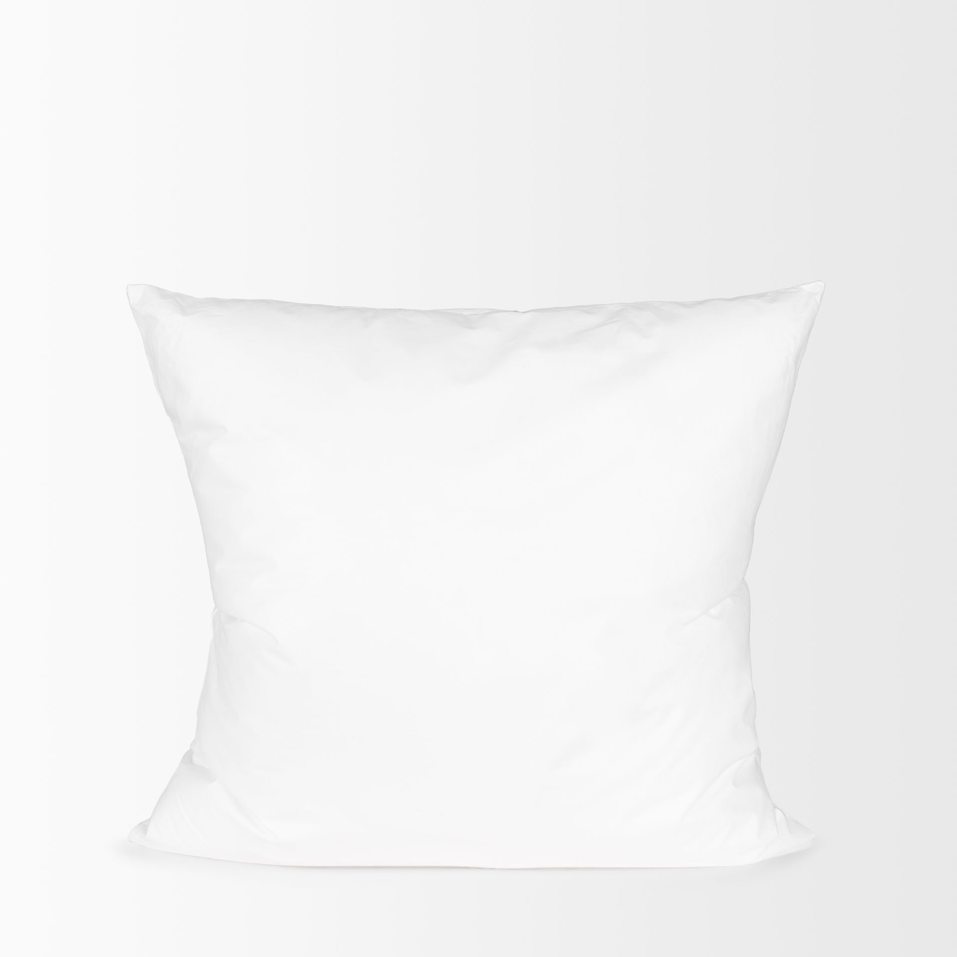 Non-Allergen Pillow Insert Accent Pillows Mercana , Black Friday Sale Mercana Furniture Sale, Old Bones Co, Mid Century Furniture Sale, Four Hands Furniture, Black Friday Sale Non-Allergen Pillow Insert,Gus Sale, Perigold Non-Allergen Pillow Insert Accent Pillows Black Friday Sale , Perigold Sale Non-Allergen Pillow Insert,Non-Allergen Pillow Insert Lulu and Georgia, Burke Decor Sale Non-Allergen Pillow Insert, www.oldbonesco.com