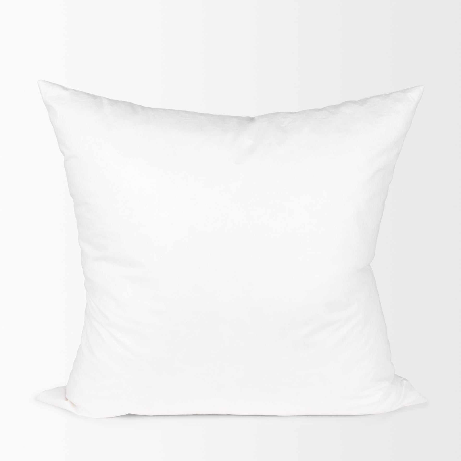 Down Fill Pillow Insert Accent Pillows Mercana , Black Friday Sale Mercana Furniture Sale, Old Bones Co, Mid Century Furniture Sale, Four Hands Furniture, Black Friday Sale Down Fill Pillow Insert,Gus Sale, Perigold Down Fill Pillow Insert Accent Pillows Black Friday Sale , Perigold Sale Down Fill Pillow Insert,Down Fill Pillow Insert Lulu and Georgia, Burke Decor Sale Down Fill Pillow Insert, www.oldbonesco.com