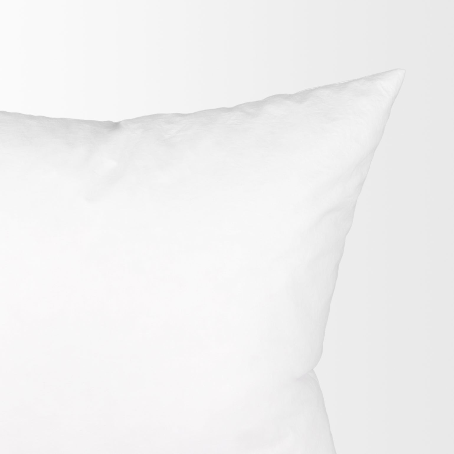 Down Fill Pillow Insert Accent Pillows Mercana , Black Friday Sale Mercana Furniture Sale, Old Bones Co, Mid Century Furniture Sale, Four Hands Furniture, Black Friday Sale Down Fill Pillow Insert,Gus Sale, Perigold Down Fill Pillow Insert Accent Pillows Black Friday Sale , Perigold Sale Down Fill Pillow Insert,Down Fill Pillow Insert Lulu and Georgia, Burke Decor Sale Down Fill Pillow Insert, www.oldbonesco.com