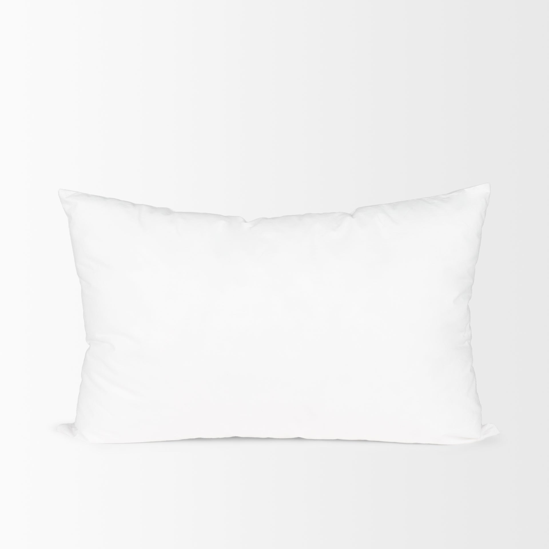 Down Fill Pillow Insert Accent Pillows Mercana , Black Friday Sale Mercana Furniture Sale, Old Bones Co, Mid Century Furniture Sale, Four Hands Furniture, Black Friday Sale Down Fill Pillow Insert,Gus Sale, Perigold Down Fill Pillow Insert Accent Pillows Black Friday Sale , Perigold Sale Down Fill Pillow Insert,Down Fill Pillow Insert Lulu and Georgia, Burke Decor Sale Down Fill Pillow Insert, www.oldbonesco.com