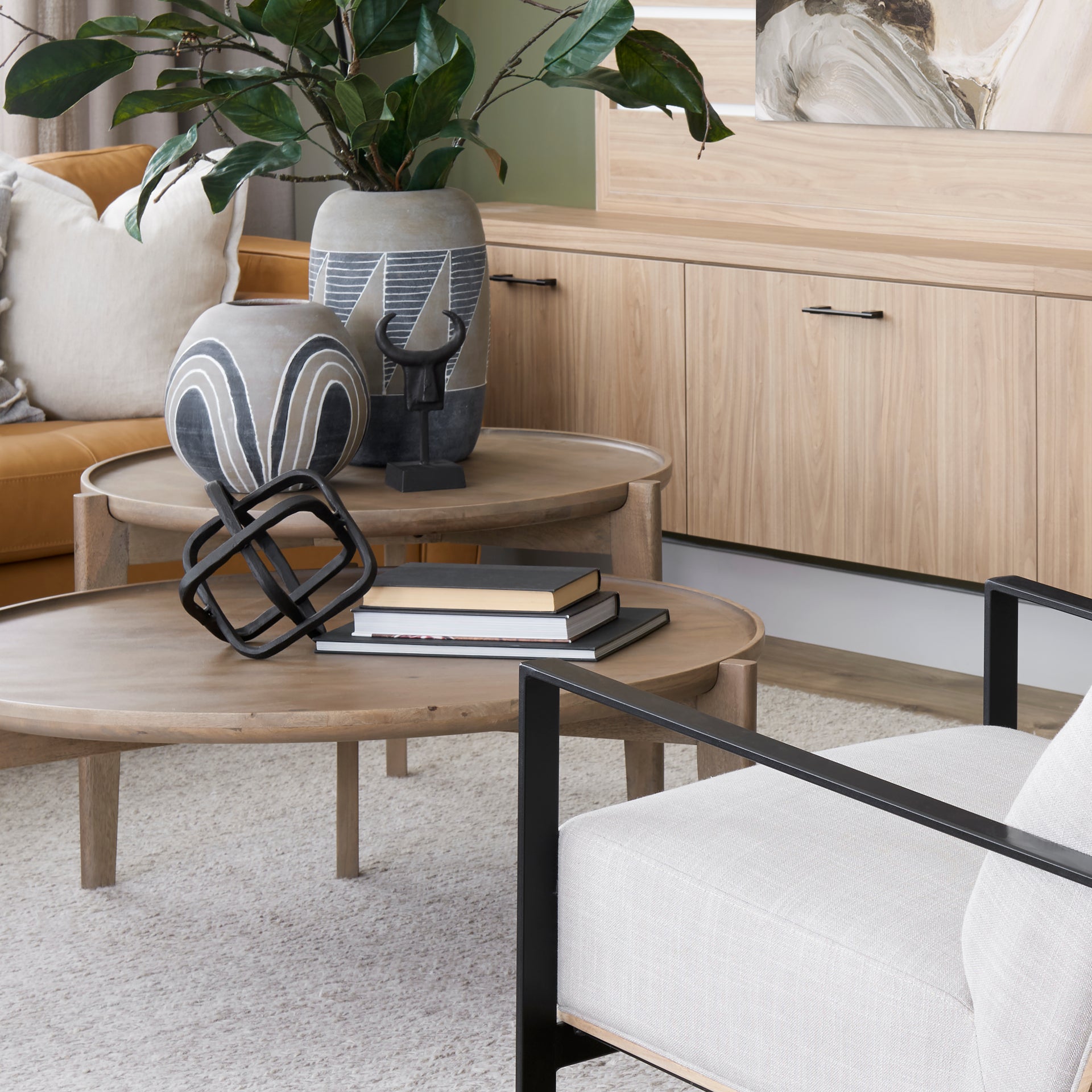 Caleb Black Metal Tribal Figurine Object Decorative Objects Mercana , Black Friday Sale Mercana Furniture Sale, Old Bones Co, Mid Century Furniture Sale, Four Hands Furniture, Black Friday Sale Caleb Black Metal Tribal Figurine Object,Gus Sale, Perigold Caleb Black Metal Tribal Figurine Object Decorative Objects Black Friday Sale , Perigold Sale Caleb Black Metal Tribal Figurine Object,Caleb Black Metal Tribal Figurine Object Lulu and Georgia, Burke Decor Sale Caleb Black Metal Tribal Figurine Object, www.o