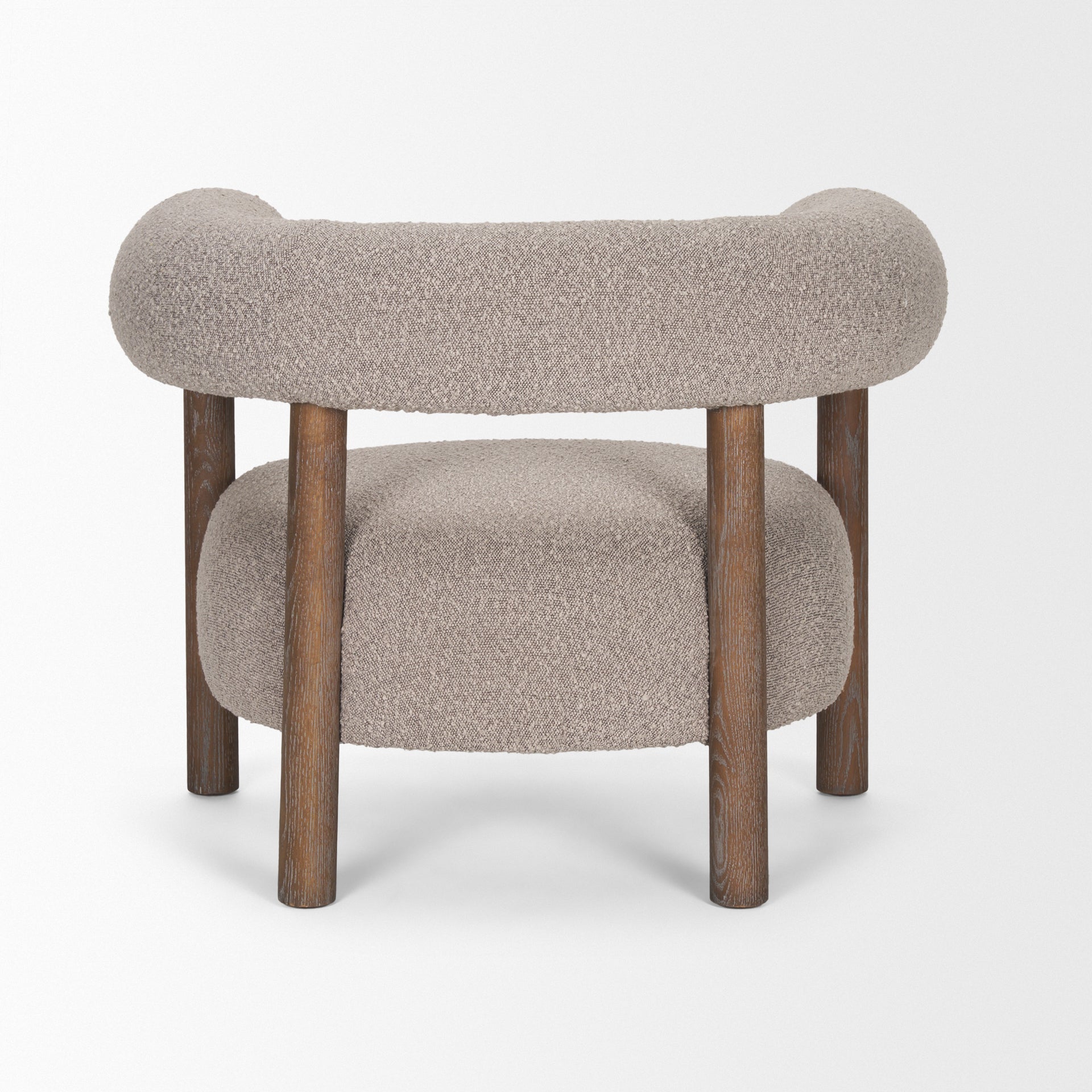 Gianna Open Back Wood with Fabric Accent Chair Accent Chairs Mercana , Black Friday Sale Mercana Furniture Sale, Old Bones Co, Mid Century Furniture Sale, Four Hands Furniture, Black Friday Sale Gianna Open Back Wood with Fabric Accent Chair,Gus Sale, Perigold Gianna Open Back Wood with Fabric Accent Chair Accent Chairs Black Friday Sale , Perigold Sale Gianna Open Back Wood with Fabric Accent Chair,Gianna Open Back Wood with Fabric Accent Chair Lulu and Georgia, Burke Decor Sale Gianna Open Back Wood with