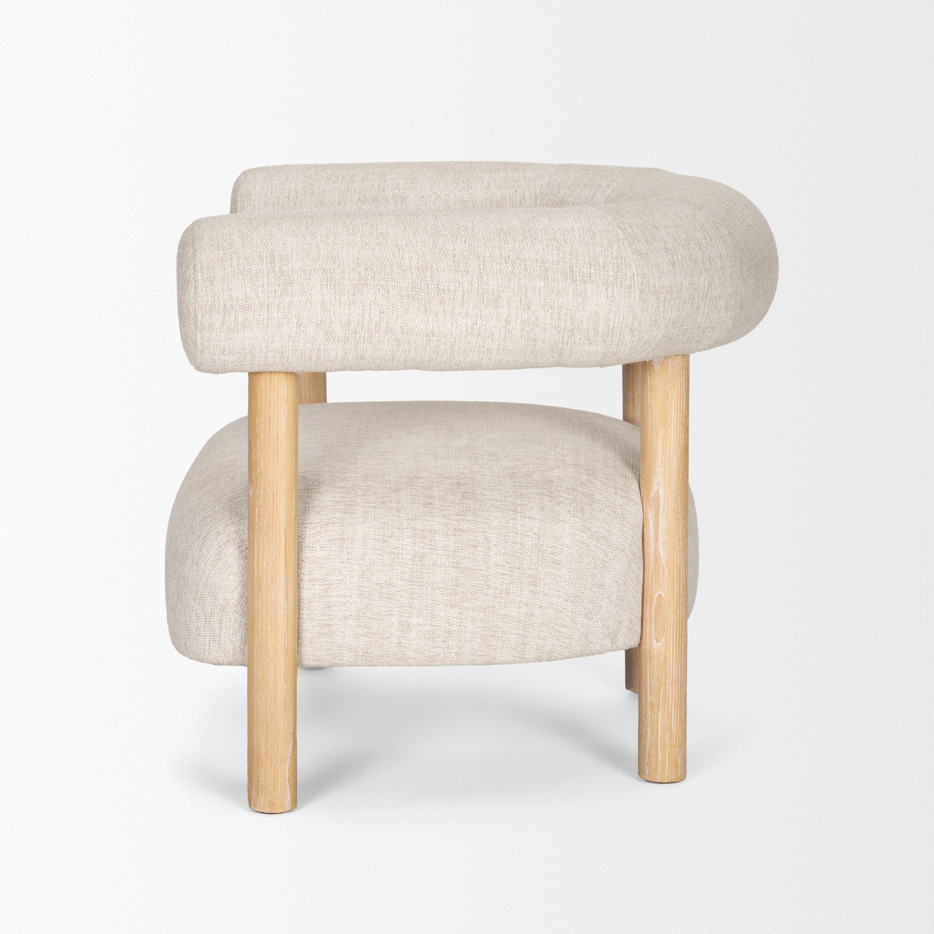 Gianna Open Back Wood with Fabric Accent Chair Accent Chairs Mercana , Black Friday Sale Mercana Furniture Sale, Old Bones Co, Mid Century Furniture Sale, Four Hands Furniture, Black Friday Sale Gianna Open Back Wood with Fabric Accent Chair,Gus Sale, Perigold Gianna Open Back Wood with Fabric Accent Chair Accent Chairs Black Friday Sale , Perigold Sale Gianna Open Back Wood with Fabric Accent Chair,Gianna Open Back Wood with Fabric Accent Chair Lulu and Georgia, Burke Decor Sale Gianna Open Back Wood with