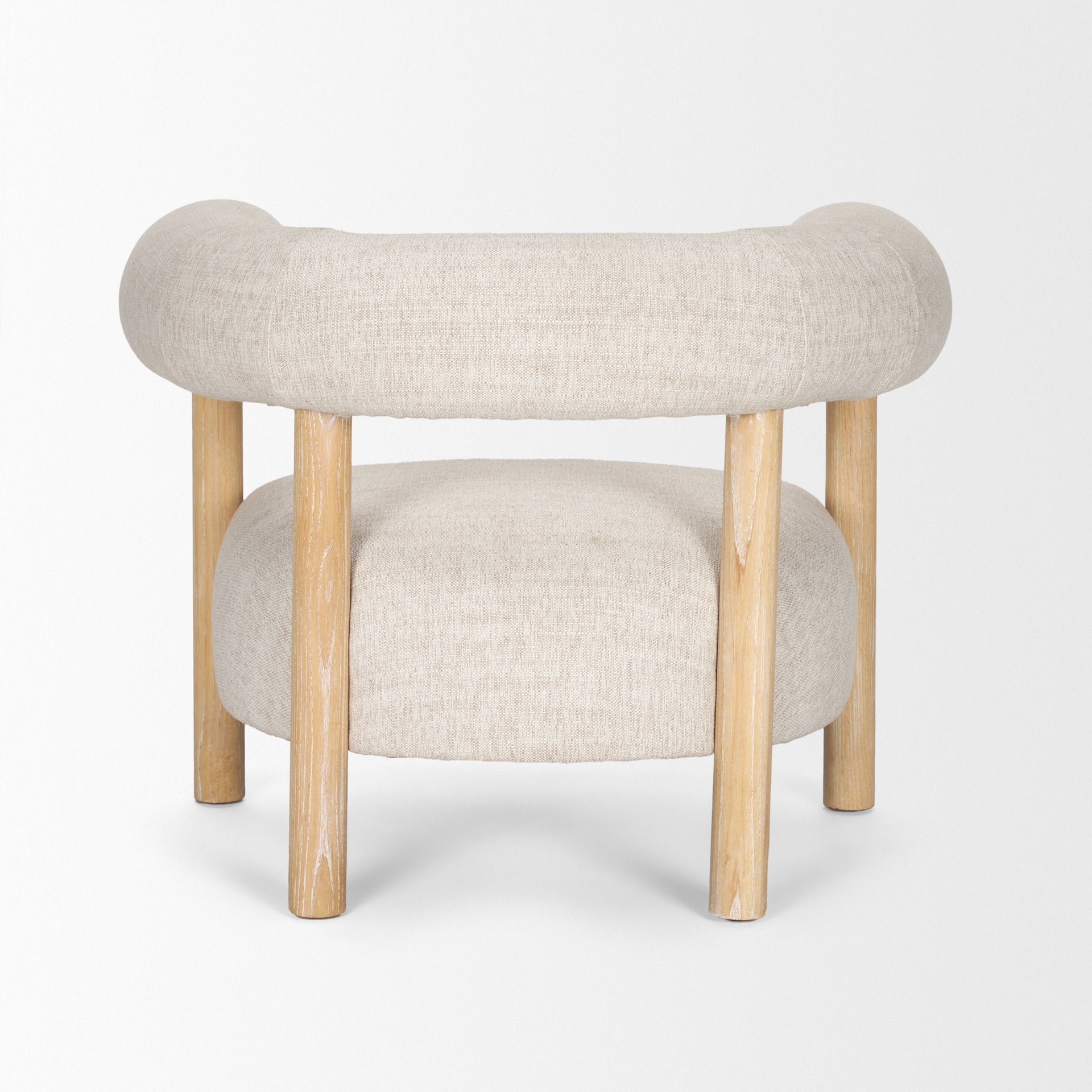 Gianna Open Back Wood with Fabric Accent Chair Accent Chairs Mercana , Black Friday Sale Mercana Furniture Sale, Old Bones Co, Mid Century Furniture Sale, Four Hands Furniture, Black Friday Sale Gianna Open Back Wood with Fabric Accent Chair,Gus Sale, Perigold Gianna Open Back Wood with Fabric Accent Chair Accent Chairs Black Friday Sale , Perigold Sale Gianna Open Back Wood with Fabric Accent Chair,Gianna Open Back Wood with Fabric Accent Chair Lulu and Georgia, Burke Decor Sale Gianna Open Back Wood with