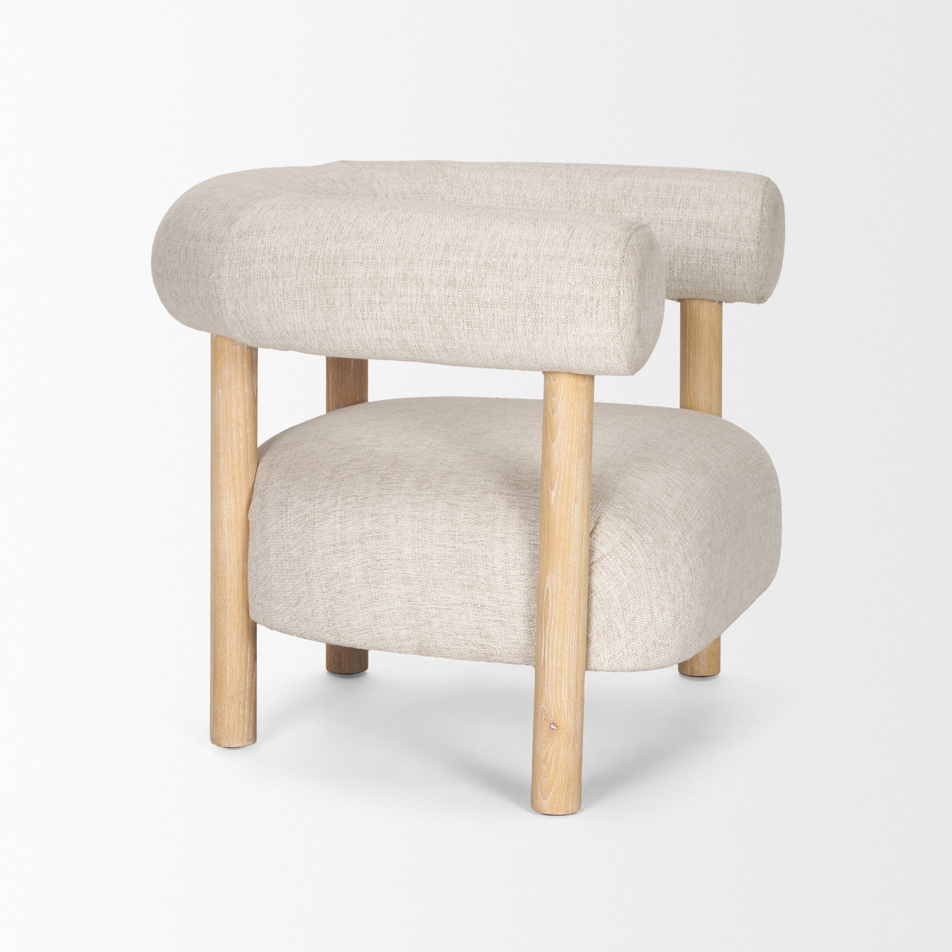 Gianna Open Back Wood with Fabric Accent Chair Accent Chairs Mercana , Black Friday Sale Mercana Furniture Sale, Old Bones Co, Mid Century Furniture Sale, Four Hands Furniture, Black Friday Sale Gianna Open Back Wood with Fabric Accent Chair,Gus Sale, Perigold Gianna Open Back Wood with Fabric Accent Chair Accent Chairs Black Friday Sale , Perigold Sale Gianna Open Back Wood with Fabric Accent Chair,Gianna Open Back Wood with Fabric Accent Chair Lulu and Georgia, Burke Decor Sale Gianna Open Back Wood with