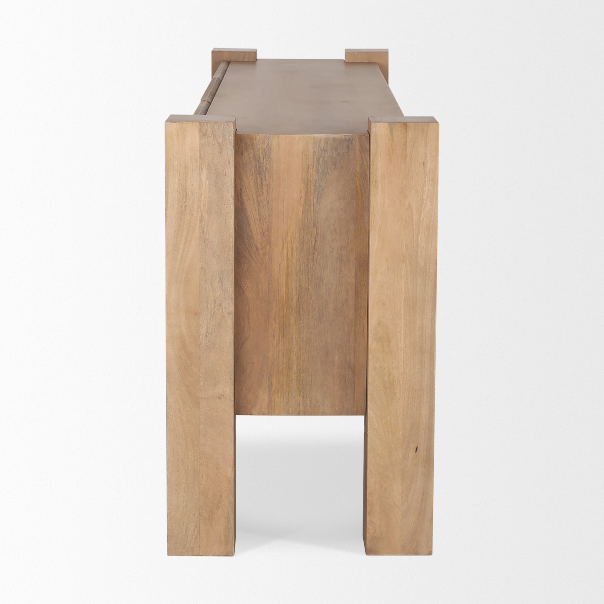 Beth Light Brown Wood with 3-Doors Sideboard Credenzas & Sideboards Mercana , Black Friday Sale Mercana Furniture Sale, Old Bones Co, Mid Century Furniture Sale, Four Hands Furniture, Black Friday Sale Beth Light Brown Wood with 3-Doors Sideboard,Gus Sale, Perigold Beth Light Brown Wood with 3-Doors Sideboard Credenzas & Sideboards Black Friday Sale , Perigold Sale Beth Light Brown Wood with 3-Doors Sideboard,Beth Light Brown Wood with 3-Doors Sideboard Lulu and Georgia, Burke Decor Sale Beth Light Brown Wo