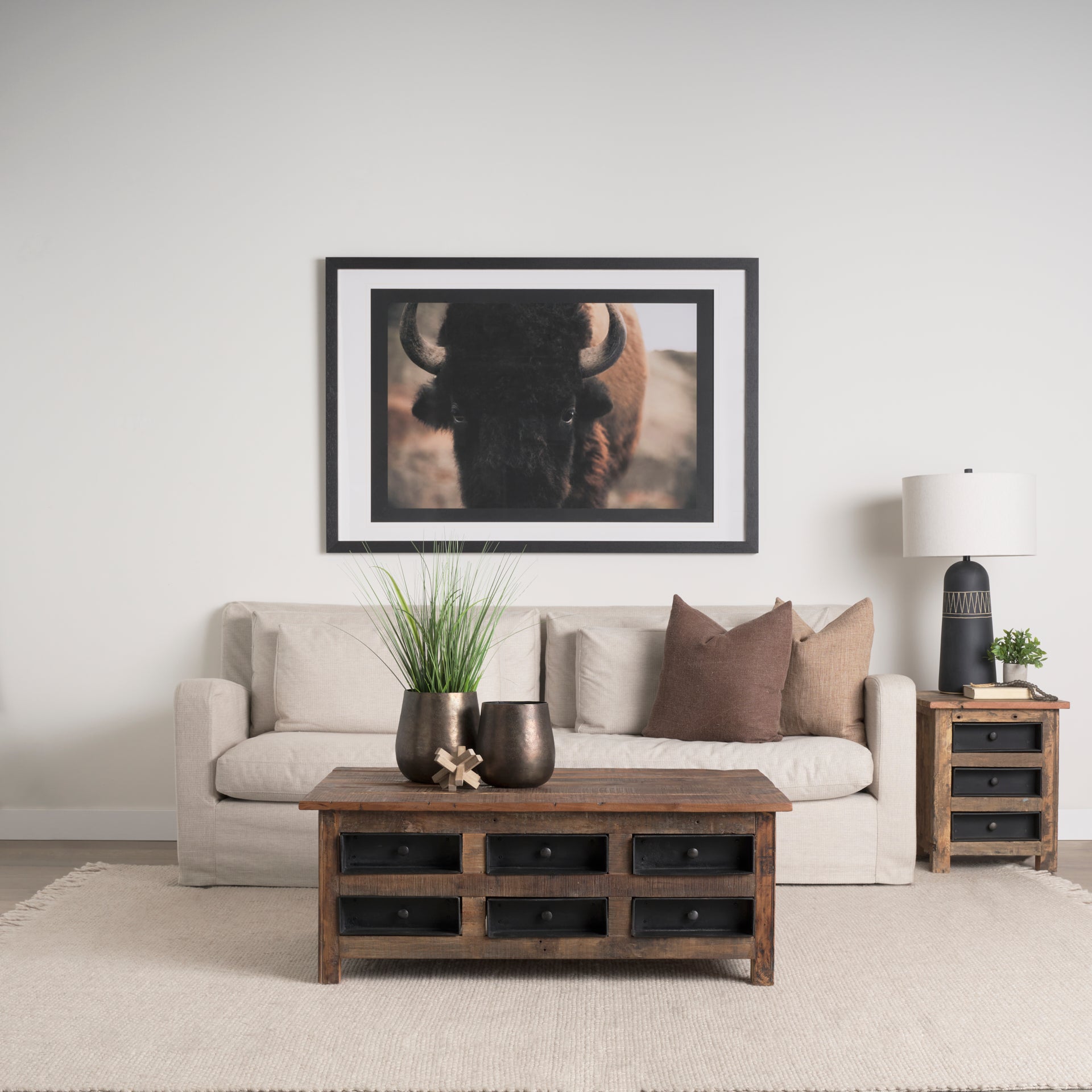 Vega Natural Wood Jack Object Decorative Objects Mercana , Black Friday Sale Mercana Furniture Sale, Old Bones Co, Mid Century Furniture Sale, Four Hands Furniture, Black Friday Sale Vega Natural Wood Jack Object,Gus Sale, Perigold Vega Natural Wood Jack Object Decorative Objects Black Friday Sale , Perigold Sale Vega Natural Wood Jack Object,Vega Natural Wood Jack Object Lulu and Georgia, Burke Decor Sale Vega Natural Wood Jack Object, www.oldbonesco.com