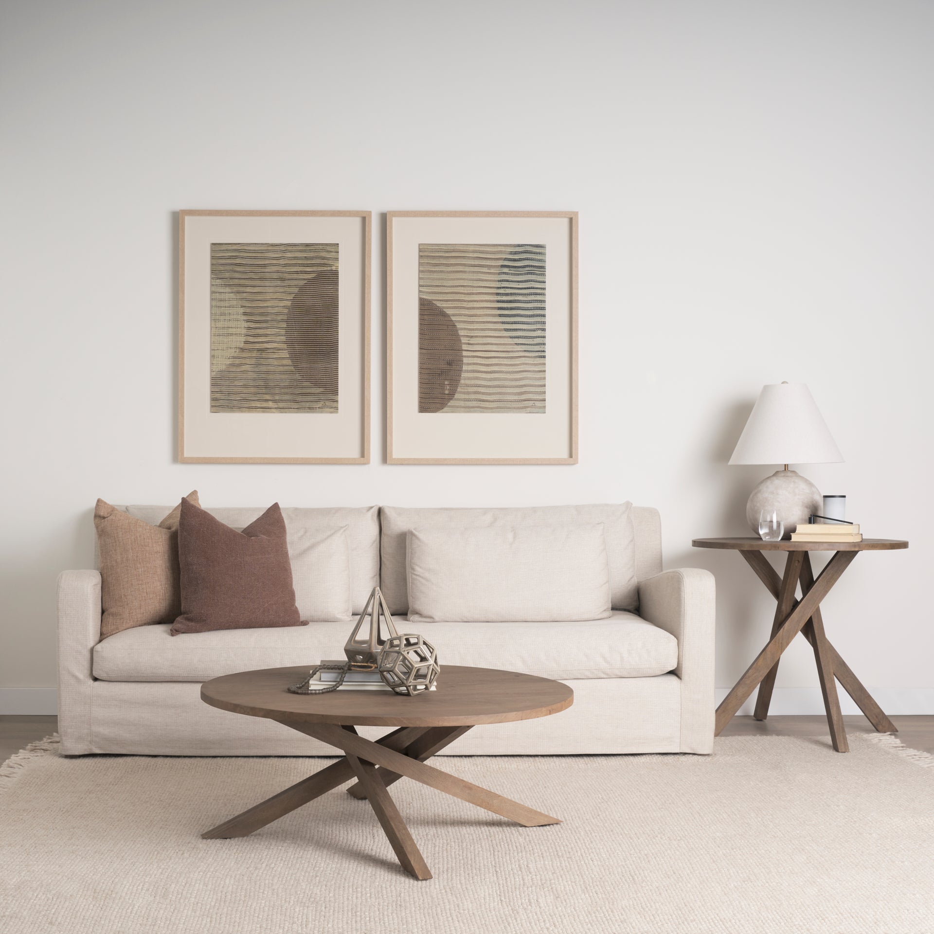 Geom Ceramic Geometric Object Decorative Objects Mercana , Black Friday Sale Mercana Furniture Sale, Old Bones Co, Mid Century Furniture Sale, Four Hands Furniture, Black Friday Sale Geom Ceramic Geometric Object,Gus Sale, Perigold Geom Ceramic Geometric Object Decorative Objects Black Friday Sale , Perigold Sale Geom Ceramic Geometric Object,Geom Ceramic Geometric Object Lulu and Georgia, Burke Decor Sale Geom Ceramic Geometric Object, www.oldbonesco.com