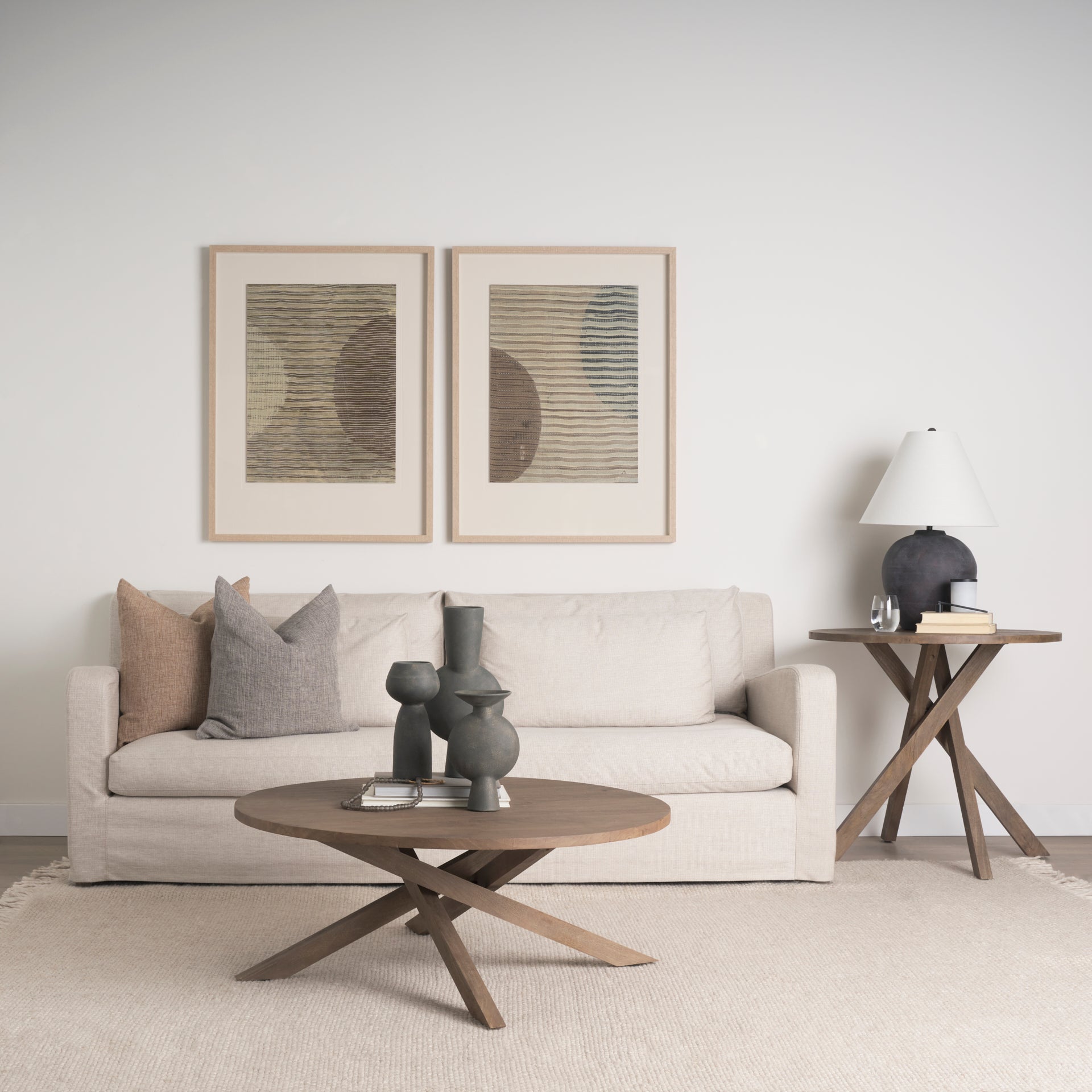 Kaz Earthy Brown Ceramic Vase Vases Mercana , Black Friday Sale Mercana Furniture Sale, Old Bones Co, Mid Century Furniture Sale, Four Hands Furniture, Black Friday Sale Kaz Earthy Brown Ceramic Vase,Gus Sale, Perigold Kaz Earthy Brown Ceramic Vase Vases Black Friday Sale , Perigold Sale Kaz Earthy Brown Ceramic Vase,Kaz Earthy Brown Ceramic Vase Lulu and Georgia, Burke Decor Sale Kaz Earthy Brown Ceramic Vase, www.oldbonesco.com