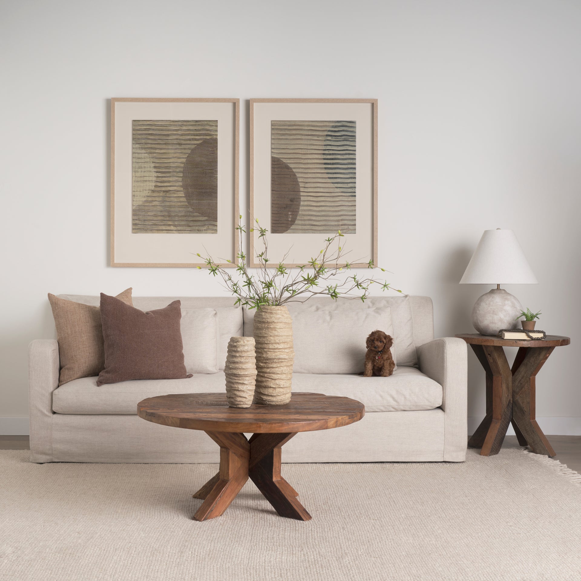 Kamli Small Beige Paper Mache Vase Vases Mercana , Black Friday Sale Mercana Furniture Sale, Old Bones Co, Mid Century Furniture Sale, Four Hands Furniture, Black Friday Sale Kamli Small Beige Paper Mache Vase,Gus Sale, Perigold Kamli Small Beige Paper Mache Vase Vases Black Friday Sale , Perigold Sale Kamli Small Beige Paper Mache Vase,Kamli Small Beige Paper Mache Vase Lulu and Georgia, Burke Decor Sale Kamli Small Beige Paper Mache Vase, www.oldbonesco.com