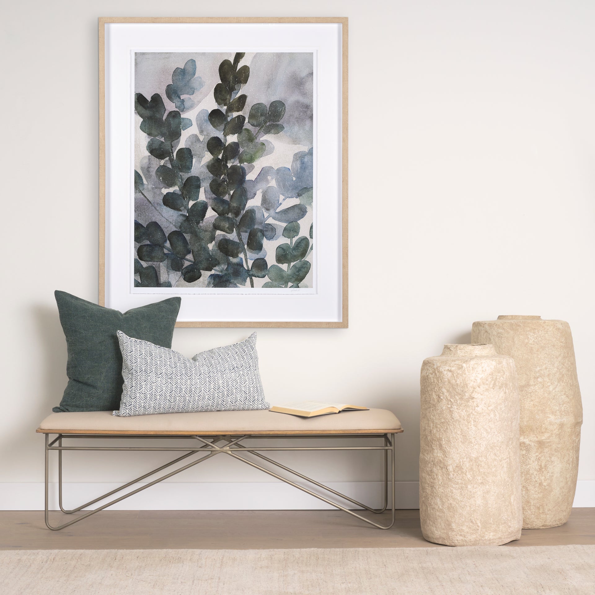 Jack Linen Square Decorative Pillow Cover Accent Pillow Covers Mercana , Black Friday Sale Mercana Furniture Sale, Old Bones Co, Mid Century Furniture Sale, Four Hands Furniture, Black Friday Sale Jack Linen Square Decorative Pillow Cover,Gus Sale, Perigold Jack Linen Square Decorative Pillow Cover Accent Pillow Covers Black Friday Sale , Perigold Sale Jack Linen Square Decorative Pillow Cover,Jack Linen Square Decorative Pillow Cover Lulu and Georgia, Burke Decor Sale Jack Linen Square Decorative Pillow Co