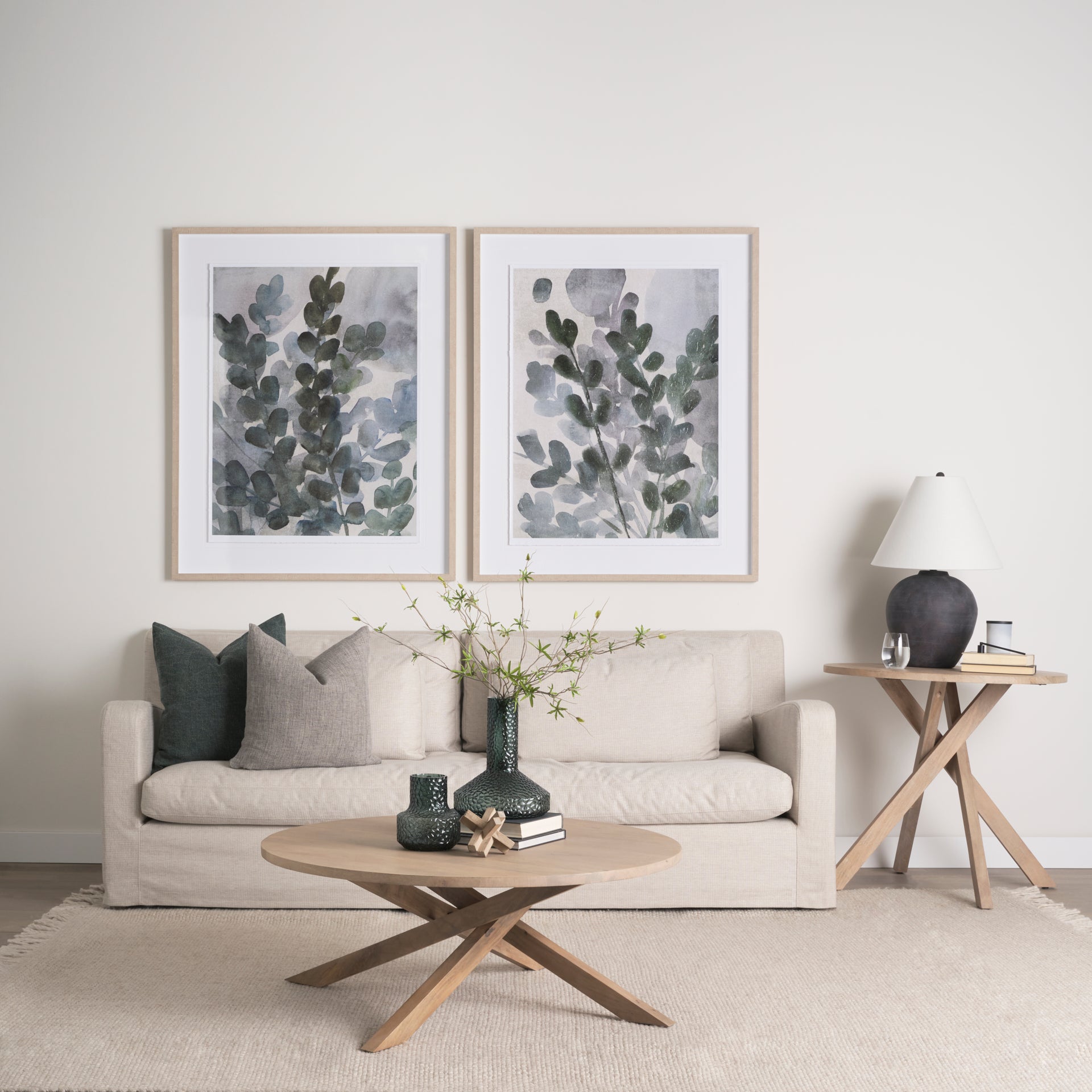 Jacklyn Brown Linen Square Decorative Pillow Cover Accent Pillow Covers Mercana , Black Friday Sale Mercana Furniture Sale, Old Bones Co, Mid Century Furniture Sale, Four Hands Furniture, Black Friday Sale Jacklyn Brown Linen Square Decorative Pillow Cover,Gus Sale, Perigold Jacklyn Brown Linen Square Decorative Pillow Cover Accent Pillow Covers Black Friday Sale , Perigold Sale Jacklyn Brown Linen Square Decorative Pillow Cover,Jacklyn Brown Linen Square Decorative Pillow Cover Lulu and Georgia, Burke Deco