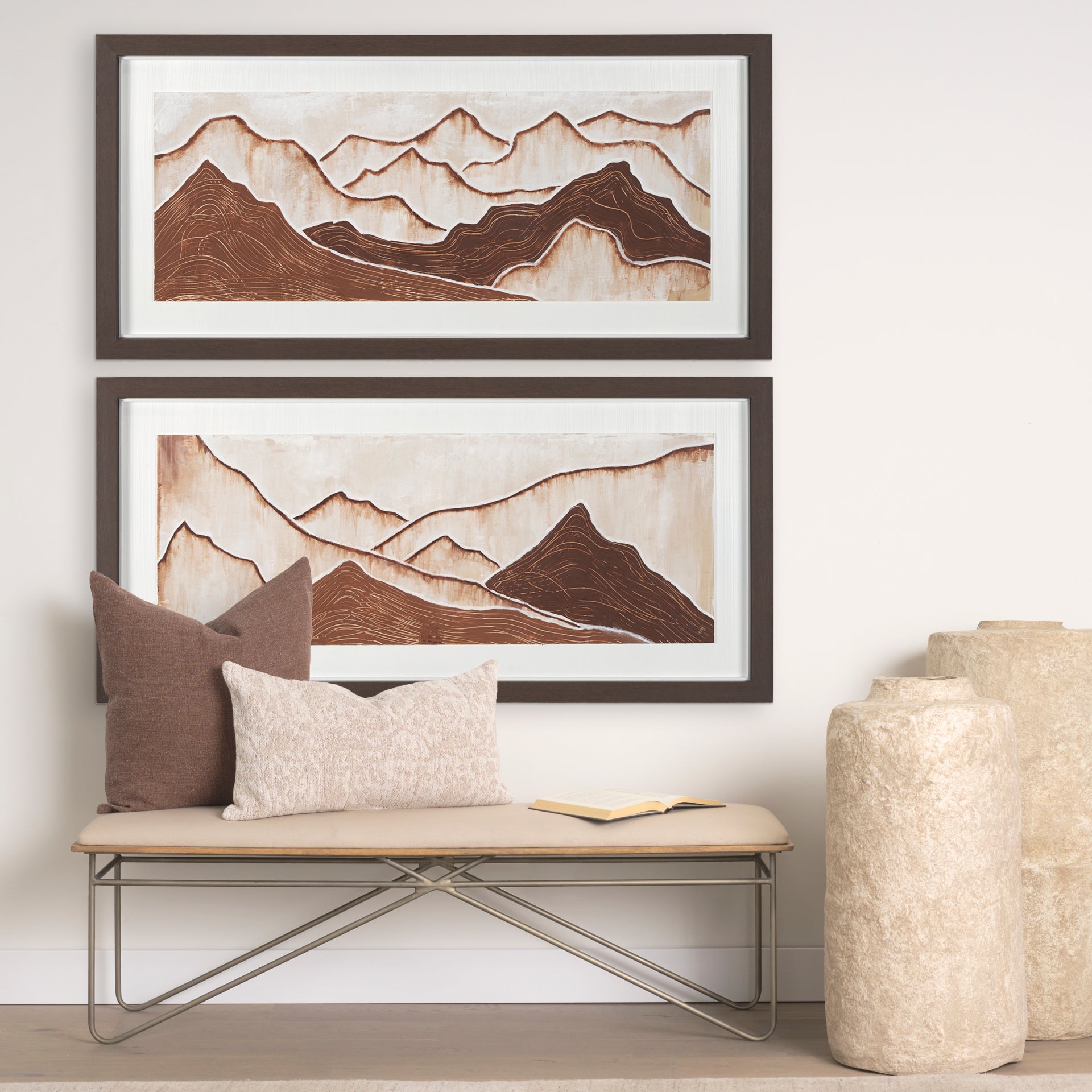 Khloe Pillow Cover Accent Pillow Covers Mercana , Black Friday Sale Mercana Furniture Sale, Old Bones Co, Mid Century Furniture Sale, Four Hands Furniture, Black Friday Sale Khloe Pillow Cover,Gus Sale, Perigold Khloe Pillow Cover Accent Pillow Covers Black Friday Sale , Perigold Sale Khloe Pillow Cover,Khloe Pillow Cover Lulu and Georgia, Burke Decor Sale Khloe Pillow Cover, www.oldbonesco.com