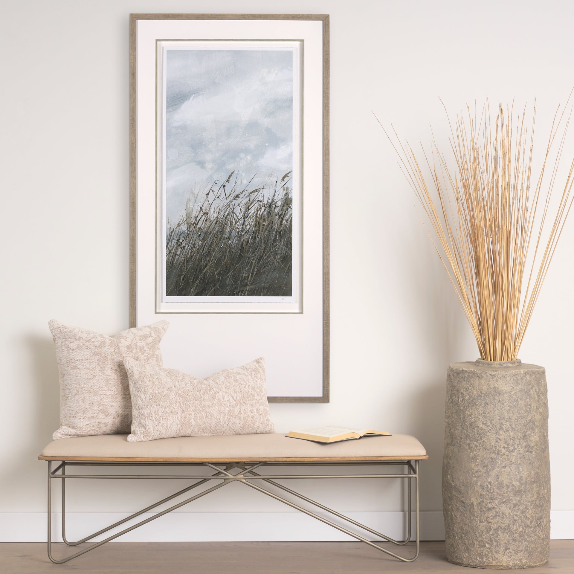 Khloe Pillow Cover Accent Pillow Covers Mercana , Black Friday Sale Mercana Furniture Sale, Old Bones Co, Mid Century Furniture Sale, Four Hands Furniture, Black Friday Sale Khloe Pillow Cover,Gus Sale, Perigold Khloe Pillow Cover Accent Pillow Covers Black Friday Sale , Perigold Sale Khloe Pillow Cover,Khloe Pillow Cover Lulu and Georgia, Burke Decor Sale Khloe Pillow Cover, www.oldbonesco.com