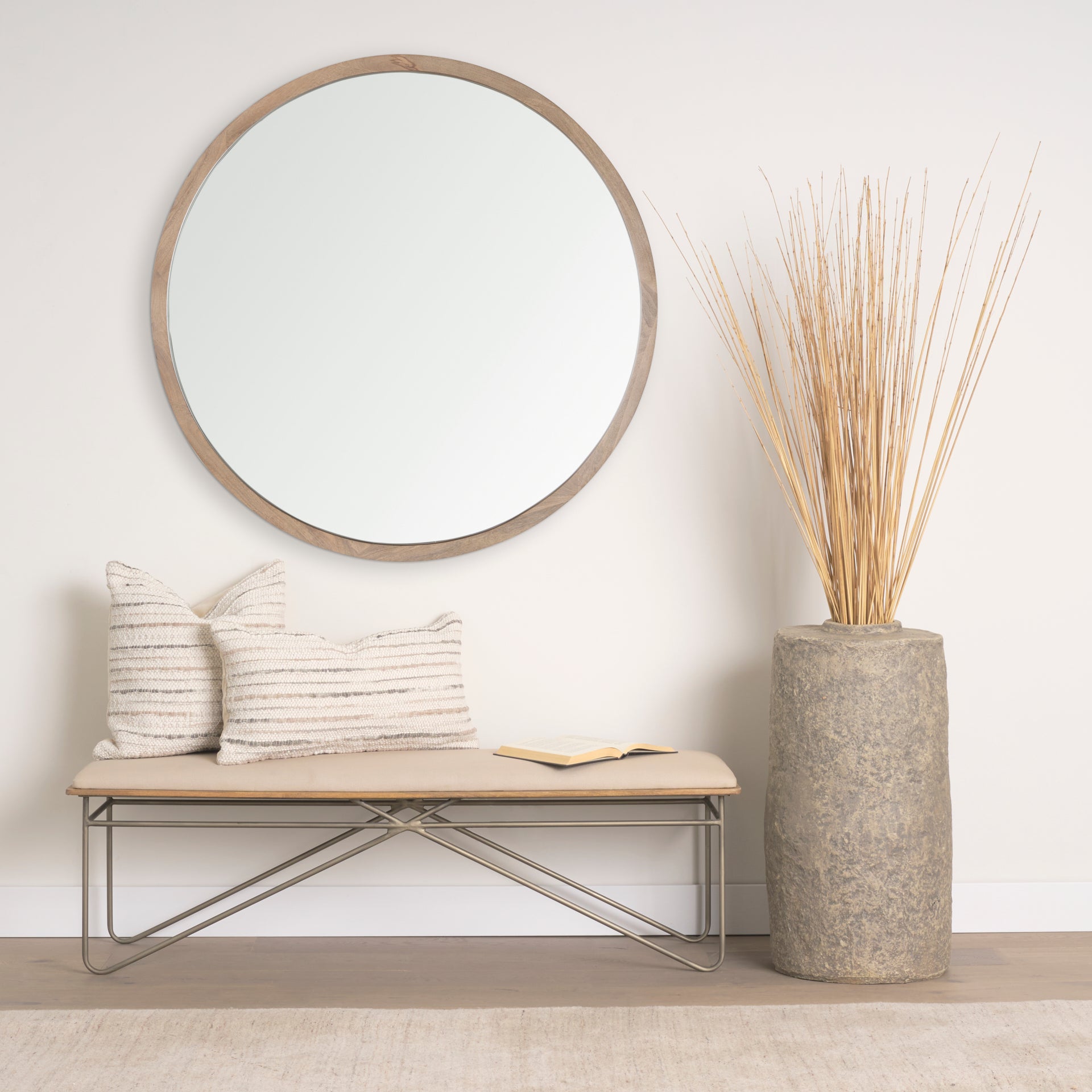 Kodi Pillow Cover Accent Pillow Covers Mercana , Black Friday Sale Mercana Furniture Sale, Old Bones Co, Mid Century Furniture Sale, Four Hands Furniture, Black Friday Sale Kodi Pillow Cover,Gus Sale, Perigold Kodi Pillow Cover Accent Pillow Covers Black Friday Sale , Perigold Sale Kodi Pillow Cover,Kodi Pillow Cover Lulu and Georgia, Burke Decor Sale Kodi Pillow Cover, www.oldbonesco.com