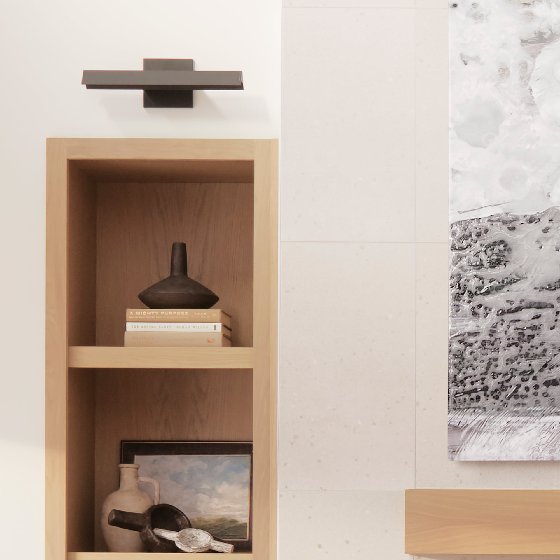 Rylee Dark Brown Vase Vases Mercana , Black Friday Sale Mercana Furniture Sale, Old Bones Co, Mid Century Furniture Sale, Four Hands Furniture, Black Friday Sale Rylee Dark Brown Vase,Gus Sale, Perigold Rylee Dark Brown Vase Vases Black Friday Sale , Perigold Sale Rylee Dark Brown Vase,Rylee Dark Brown Vase Lulu and Georgia, Burke Decor Sale Rylee Dark Brown Vase, www.oldbonesco.com