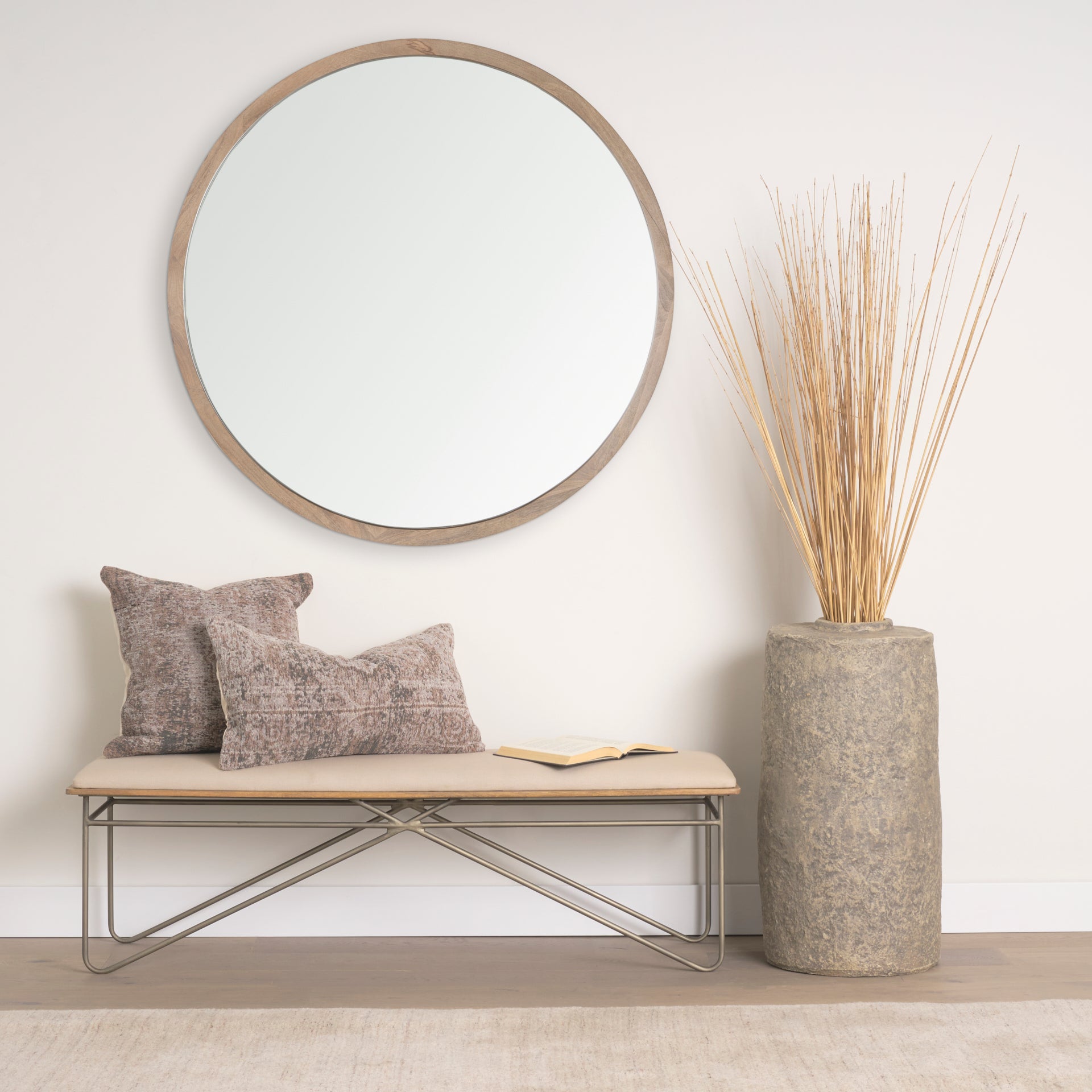 Khloe Pillow Cover Accent Pillow Covers Mercana , Black Friday Sale Mercana Furniture Sale, Old Bones Co, Mid Century Furniture Sale, Four Hands Furniture, Black Friday Sale Khloe Pillow Cover,Gus Sale, Perigold Khloe Pillow Cover Accent Pillow Covers Black Friday Sale , Perigold Sale Khloe Pillow Cover,Khloe Pillow Cover Lulu and Georgia, Burke Decor Sale Khloe Pillow Cover, www.oldbonesco.com