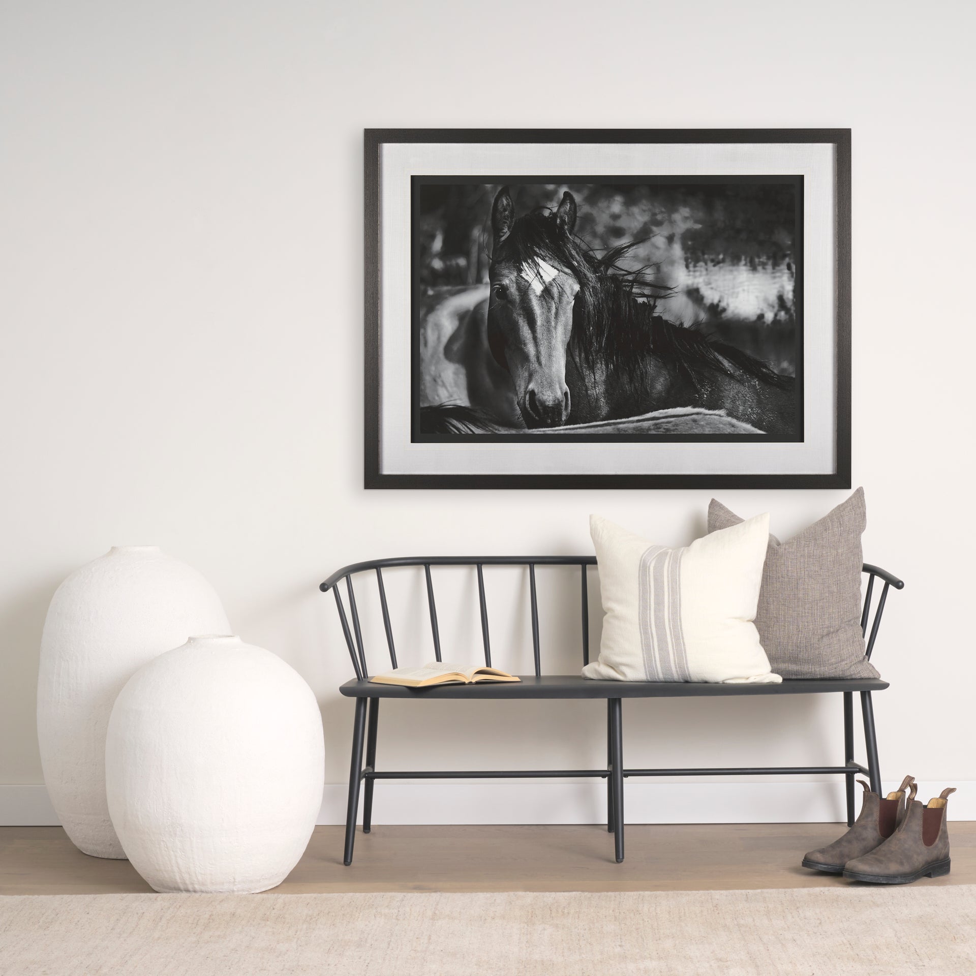 Patrice Cream with Gray Stripes Decorative Pillow Cover Accent Pillow Covers Mercana , Black Friday Sale Mercana Furniture Sale, Old Bones Co, Mid Century Furniture Sale, Four Hands Furniture, Black Friday Sale Patrice Cream with Gray Stripes Decorative Pillow Cover,Gus Sale, Perigold Patrice Cream with Gray Stripes Decorative Pillow Cover Accent Pillow Covers Black Friday Sale , Perigold Sale Patrice Cream with Gray Stripes Decorative Pillow Cover,Patrice Cream with Gray Stripes Decorative Pillow Cover Lul