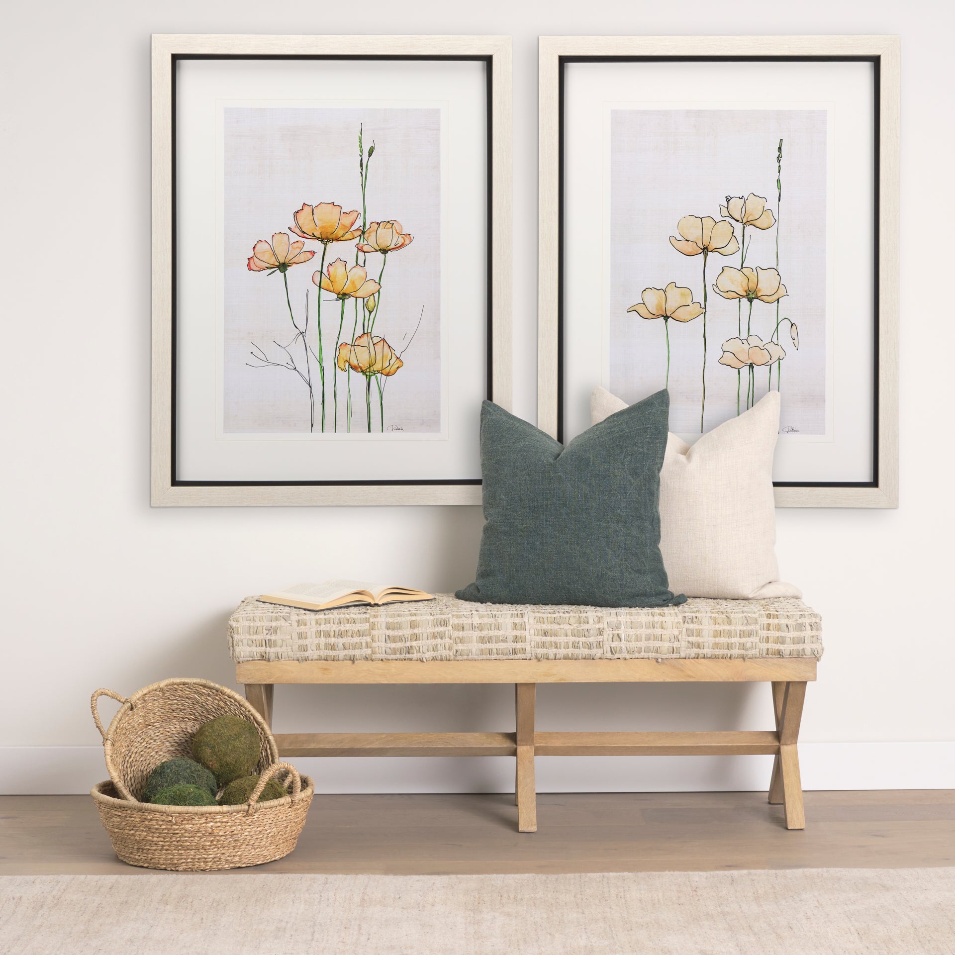 Solis II Brown Base Beige Woven Leather Cushion Accent Bench Benches Mercana , Black Friday Sale Mercana Furniture Sale, Old Bones Co, Mid Century Furniture Sale, Four Hands Furniture, Black Friday Sale Solis II Brown Base Beige Woven Leather Cushion Accent Bench,Gus Sale, Perigold Solis II Brown Base Beige Woven Leather Cushion Accent Bench Benches Black Friday Sale , Perigold Sale Solis II Brown Base Beige Woven Leather Cushion Accent Bench,Solis II Brown Base Beige Woven Leather Cushion Accent Bench Lulu