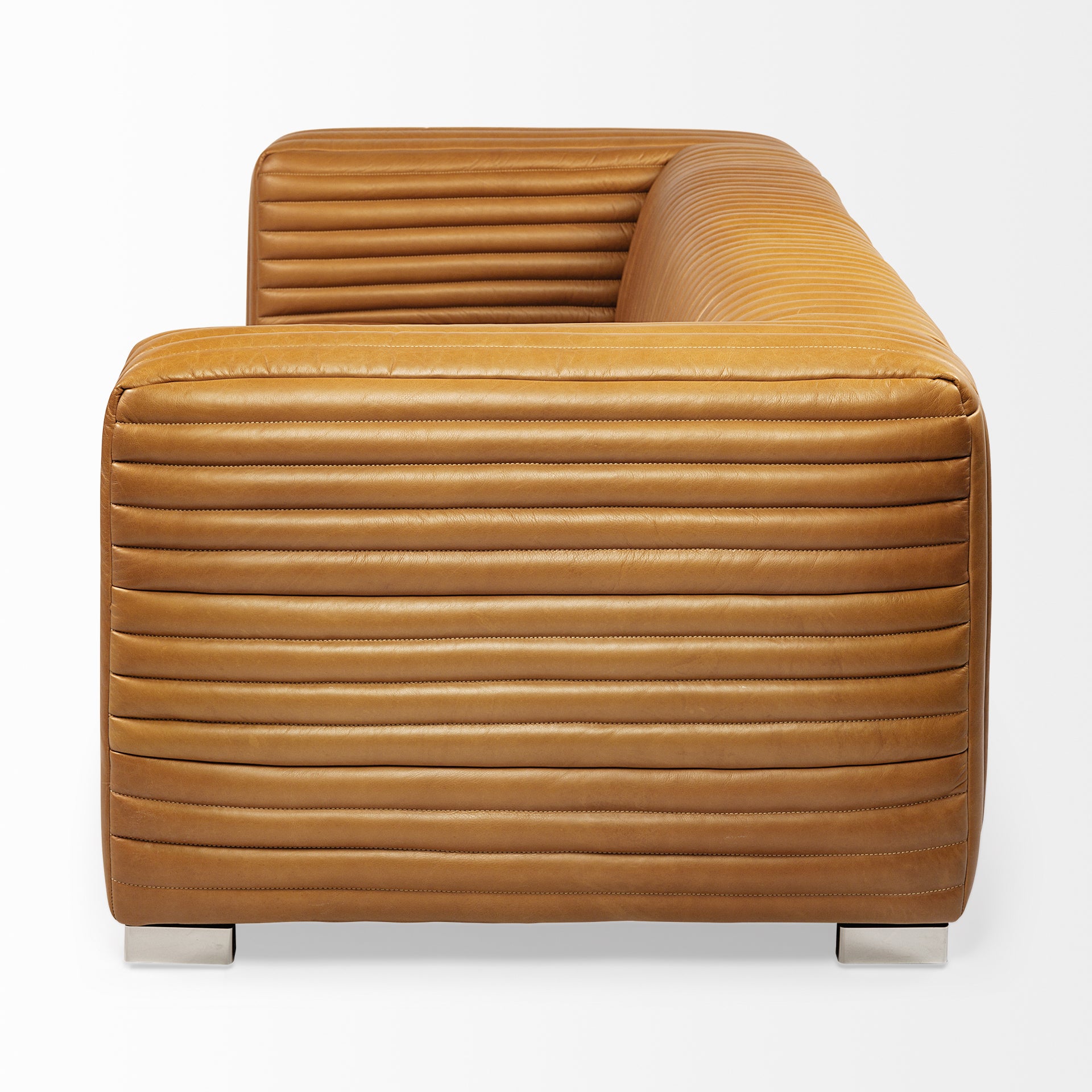 Ricciardo Leather 3-Seater Sofa Sofas Mercana , Black Friday Sale Mercana Furniture Sale, Old Bones Co, Mid Century Furniture Sale, Four Hands Furniture, Black Friday Sale Ricciardo Leather 3-Seater Sofa,Gus Sale, Perigold Ricciardo Leather 3-Seater Sofa Sofas Black Friday Sale , Perigold Sale Ricciardo Leather 3-Seater Sofa,Ricciardo Leather 3-Seater Sofa Lulu and Georgia, Burke Decor Sale Ricciardo Leather 3-Seater Sofa, www.oldbonesco.com
