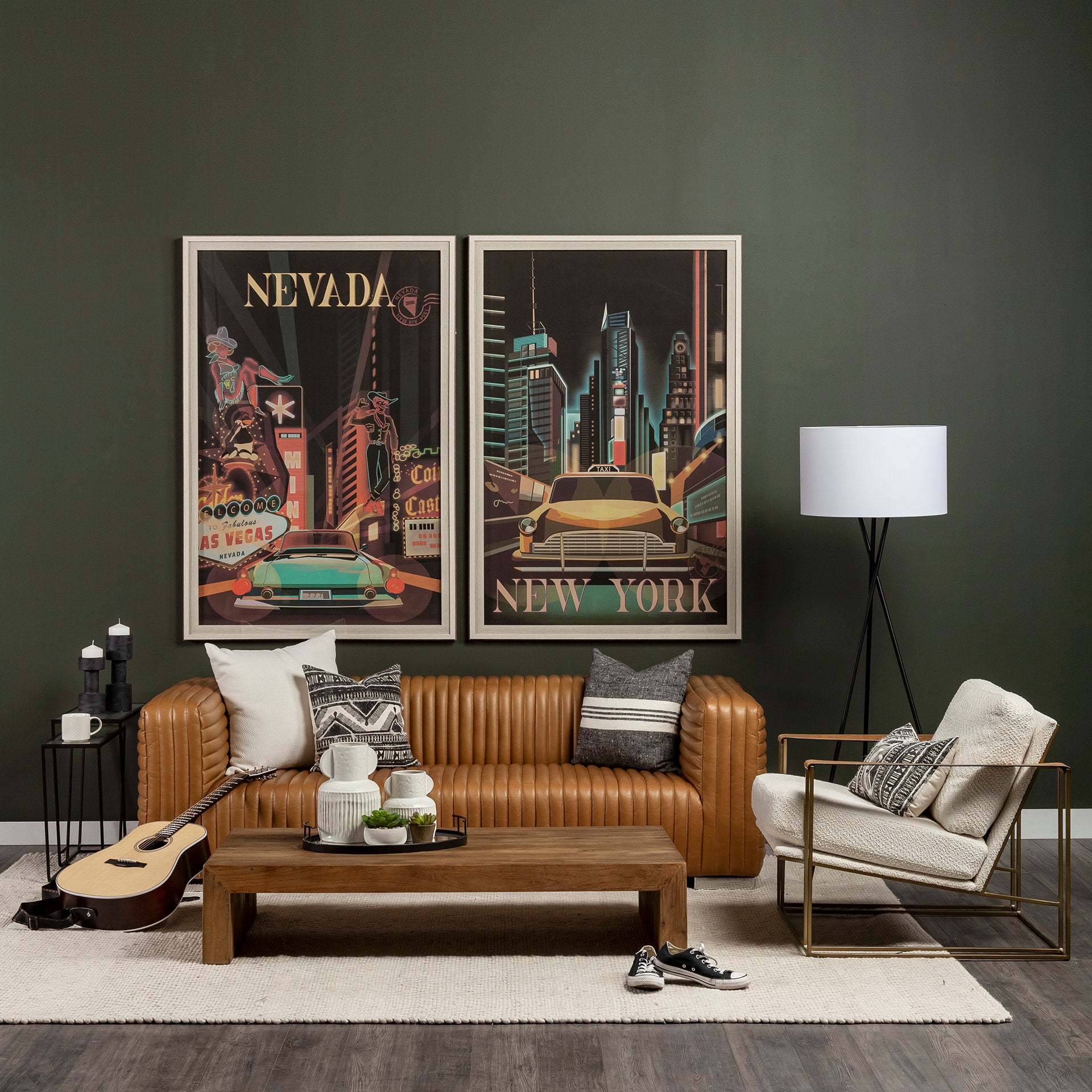 Ricciardo Leather 3-Seater Sofa Sofas Mercana , Black Friday Sale Mercana Furniture Sale, Old Bones Co, Mid Century Furniture Sale, Four Hands Furniture, Black Friday Sale Ricciardo Leather 3-Seater Sofa,Gus Sale, Perigold Ricciardo Leather 3-Seater Sofa Sofas Black Friday Sale , Perigold Sale Ricciardo Leather 3-Seater Sofa,Ricciardo Leather 3-Seater Sofa Lulu and Georgia, Burke Decor Sale Ricciardo Leather 3-Seater Sofa, www.oldbonesco.com