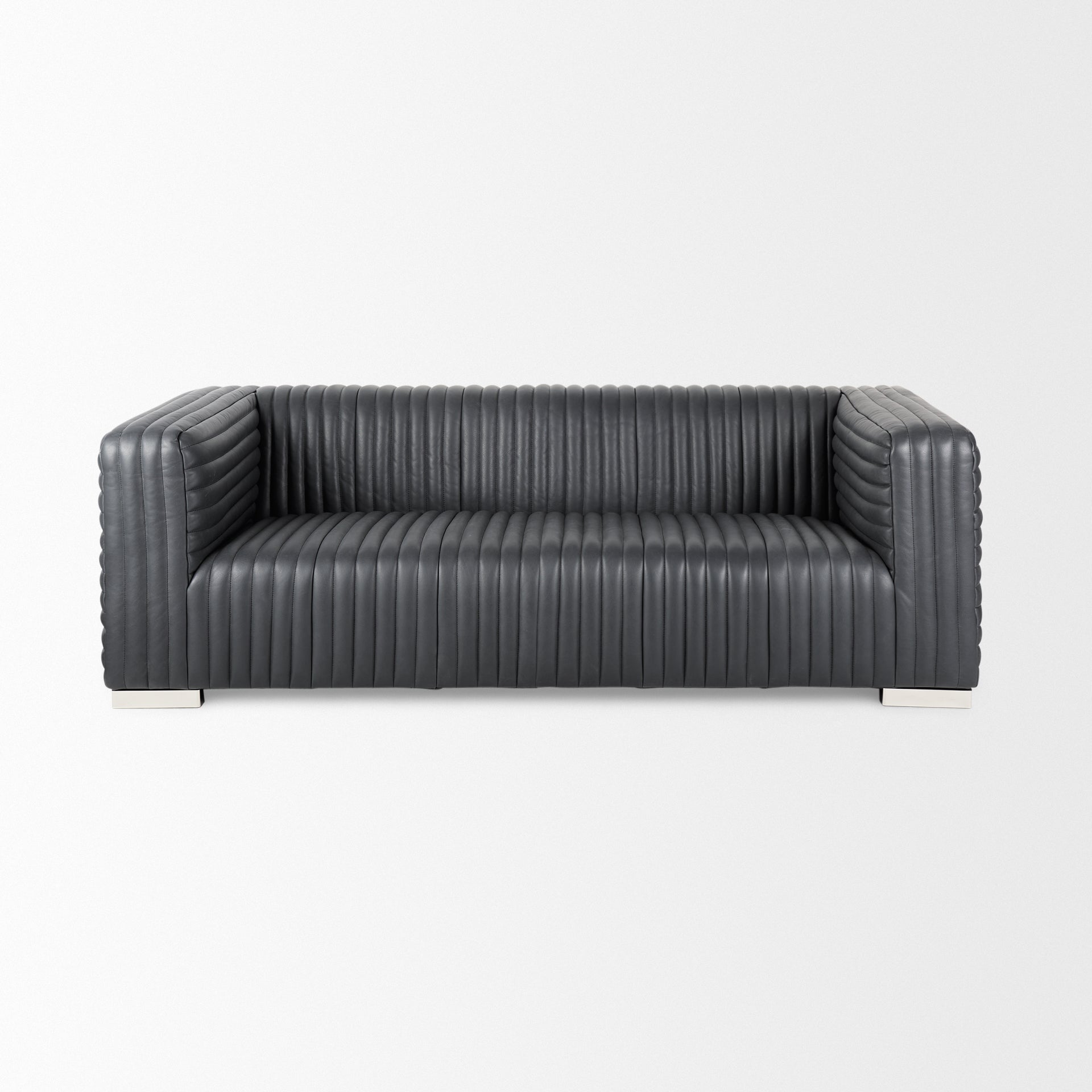 Ricciardo Leather 3-Seater Sofa Sofas Mercana , Black Friday Sale Mercana Furniture Sale, Old Bones Co, Mid Century Furniture Sale, Four Hands Furniture, Black Friday Sale Ricciardo Leather 3-Seater Sofa,Gus Sale, Perigold Ricciardo Leather 3-Seater Sofa Sofas Black Friday Sale , Perigold Sale Ricciardo Leather 3-Seater Sofa,Ricciardo Leather 3-Seater Sofa Lulu and Georgia, Burke Decor Sale Ricciardo Leather 3-Seater Sofa, www.oldbonesco.com