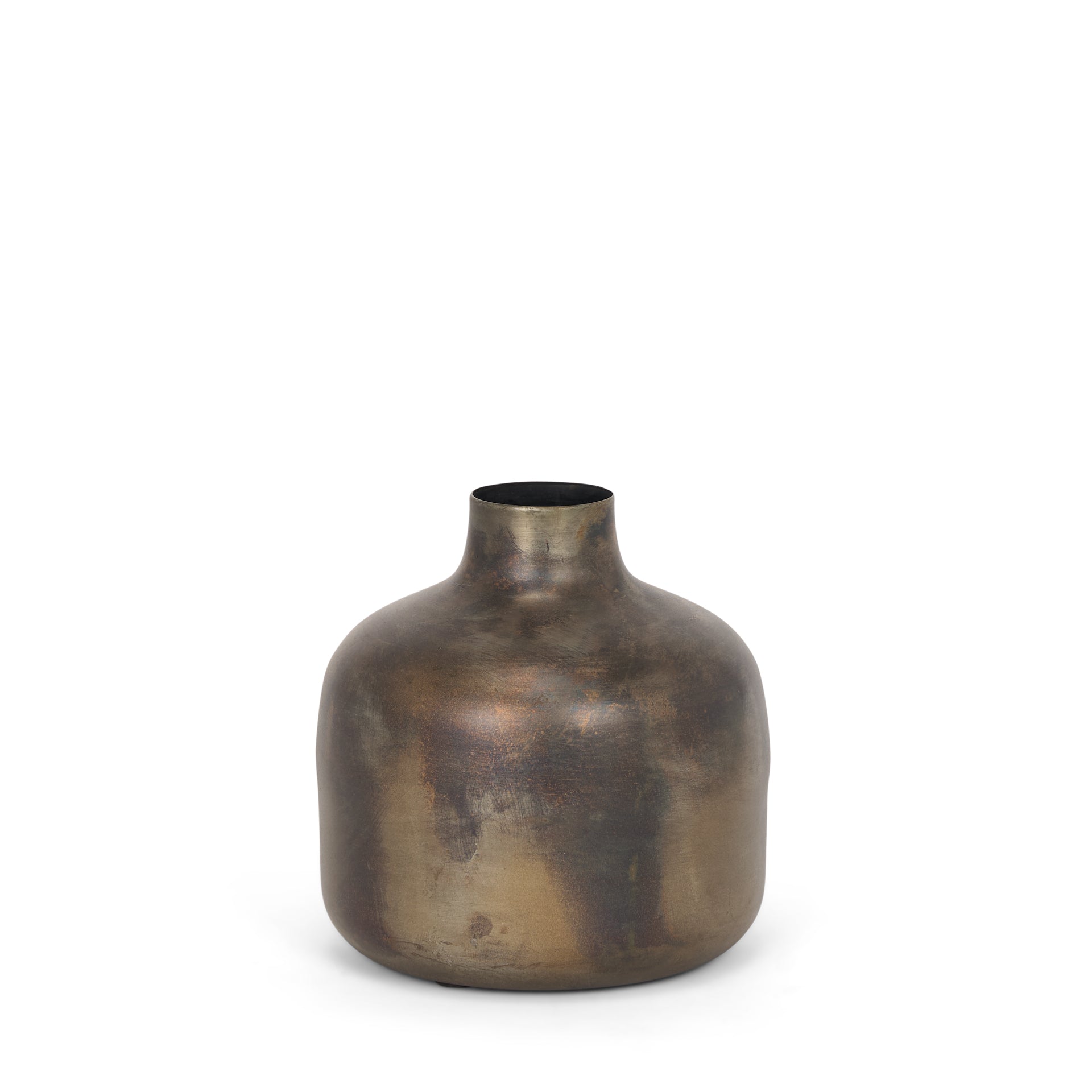 Daya Antiqued Gold Metal Vase Vases Mercana Short , Black Friday Sale Mercana Furniture Sale, Old Bones Co, Mid Century Furniture Sale, Four Hands Furniture, Black Friday Sale Daya Antiqued Gold Metal Vase,Gus Sale, Perigold Daya Antiqued Gold Metal Vase Vases Black Friday Sale , Perigold Sale Daya Antiqued Gold Metal Vase,Daya Antiqued Gold Metal Vase Lulu and Georgia, Burke Decor Sale Daya Antiqued Gold Metal Vase, www.oldbonesco.com