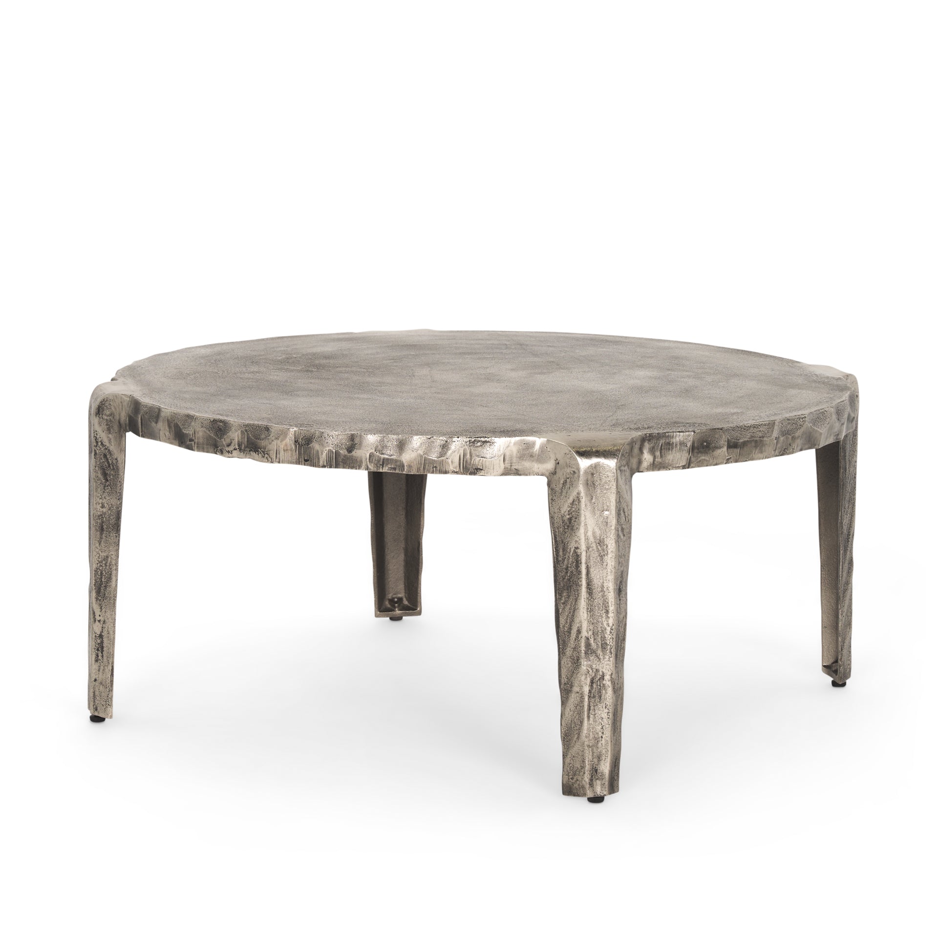 Randy Silver Nickel Cast Aluminum Metal Coffee Table Coffee Tables Mercana , Black Friday Sale Mercana Furniture Sale, Old Bones Co, Mid Century Furniture Sale, Four Hands Furniture, Black Friday Sale Randy Silver Nickel Cast Aluminum Metal Coffee Table,Gus Sale, Perigold Randy Silver Nickel Cast Aluminum Metal Coffee Table Coffee Tables Black Friday Sale , Perigold Sale Randy Silver Nickel Cast Aluminum Metal Coffee Table,Randy Silver Nickel Cast Aluminum Metal Coffee Table Lulu and Georgia, Burke Decor Sa