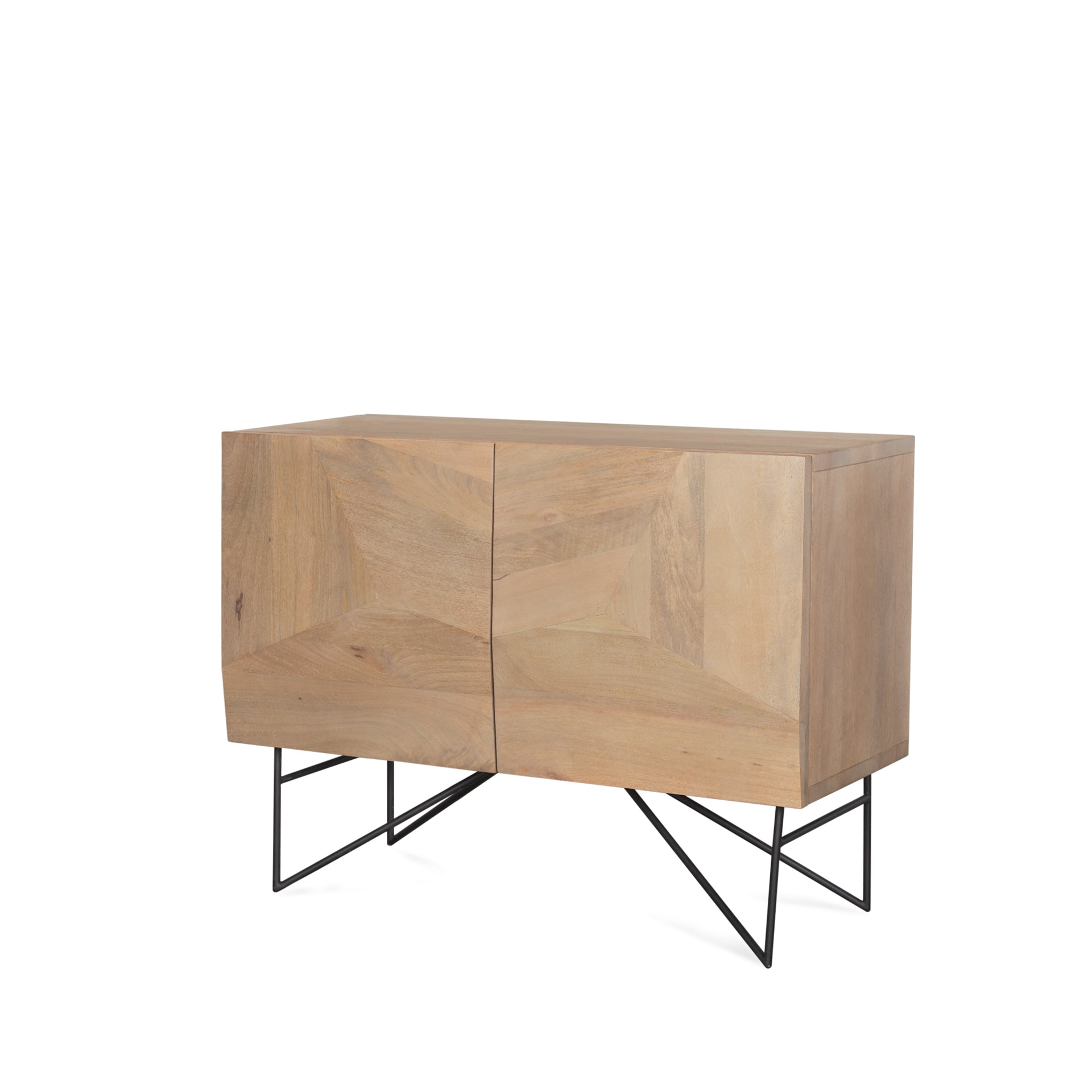 Darwin 2-Door Accent Cabinet Credenzas & Sideboards Mercana Light Brown , Black Friday Sale Mercana Furniture Sale, Old Bones Co, Mid Century Furniture Sale, Four Hands Furniture, Black Friday Sale Darwin 2-Door Accent Cabinet,Gus Sale, Perigold Darwin 2-Door Accent Cabinet Credenzas & Sideboards Black Friday Sale , Perigold Sale Darwin 2-Door Accent Cabinet,Darwin 2-Door Accent Cabinet Lulu and Georgia, Burke Decor Sale Darwin 2-Door Accent Cabinet, www.oldbonesco.com