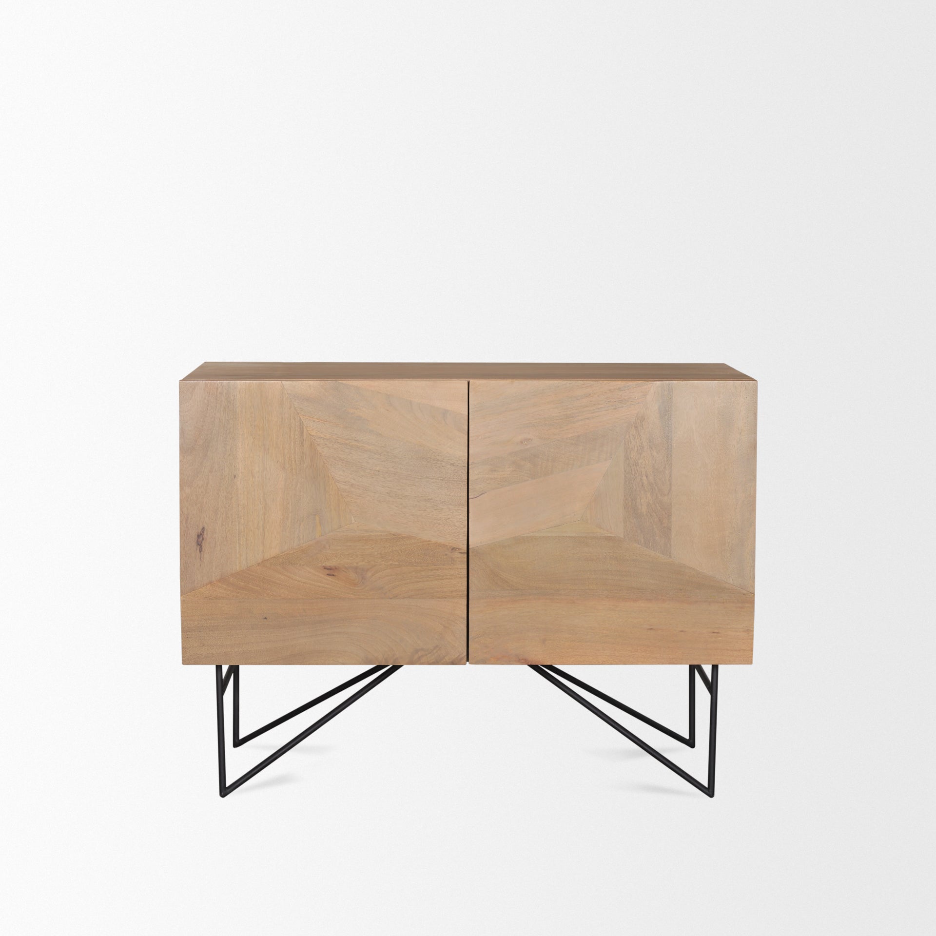 Darwin 2-Door Accent Cabinet Credenzas & Sideboards Mercana , Black Friday Sale Mercana Furniture Sale, Old Bones Co, Mid Century Furniture Sale, Four Hands Furniture, Black Friday Sale Darwin 2-Door Accent Cabinet,Gus Sale, Perigold Darwin 2-Door Accent Cabinet Credenzas & Sideboards Black Friday Sale , Perigold Sale Darwin 2-Door Accent Cabinet,Darwin 2-Door Accent Cabinet Lulu and Georgia, Burke Decor Sale Darwin 2-Door Accent Cabinet, www.oldbonesco.com