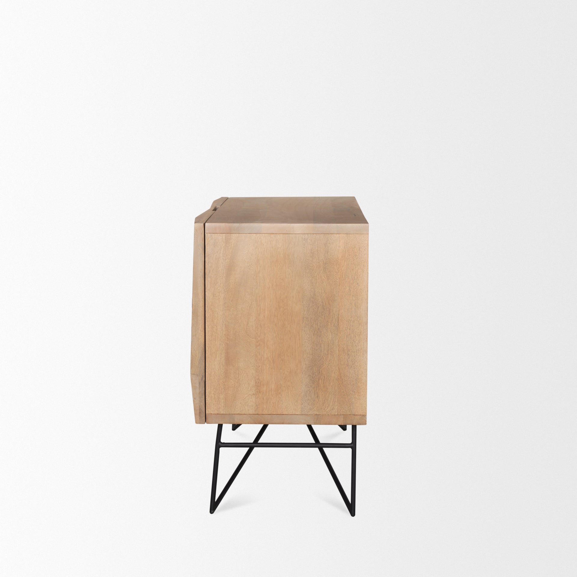 Darwin 2-Door Accent Cabinet Credenzas & Sideboards Mercana , Black Friday Sale Mercana Furniture Sale, Old Bones Co, Mid Century Furniture Sale, Four Hands Furniture, Black Friday Sale Darwin 2-Door Accent Cabinet,Gus Sale, Perigold Darwin 2-Door Accent Cabinet Credenzas & Sideboards Black Friday Sale , Perigold Sale Darwin 2-Door Accent Cabinet,Darwin 2-Door Accent Cabinet Lulu and Georgia, Burke Decor Sale Darwin 2-Door Accent Cabinet, www.oldbonesco.com