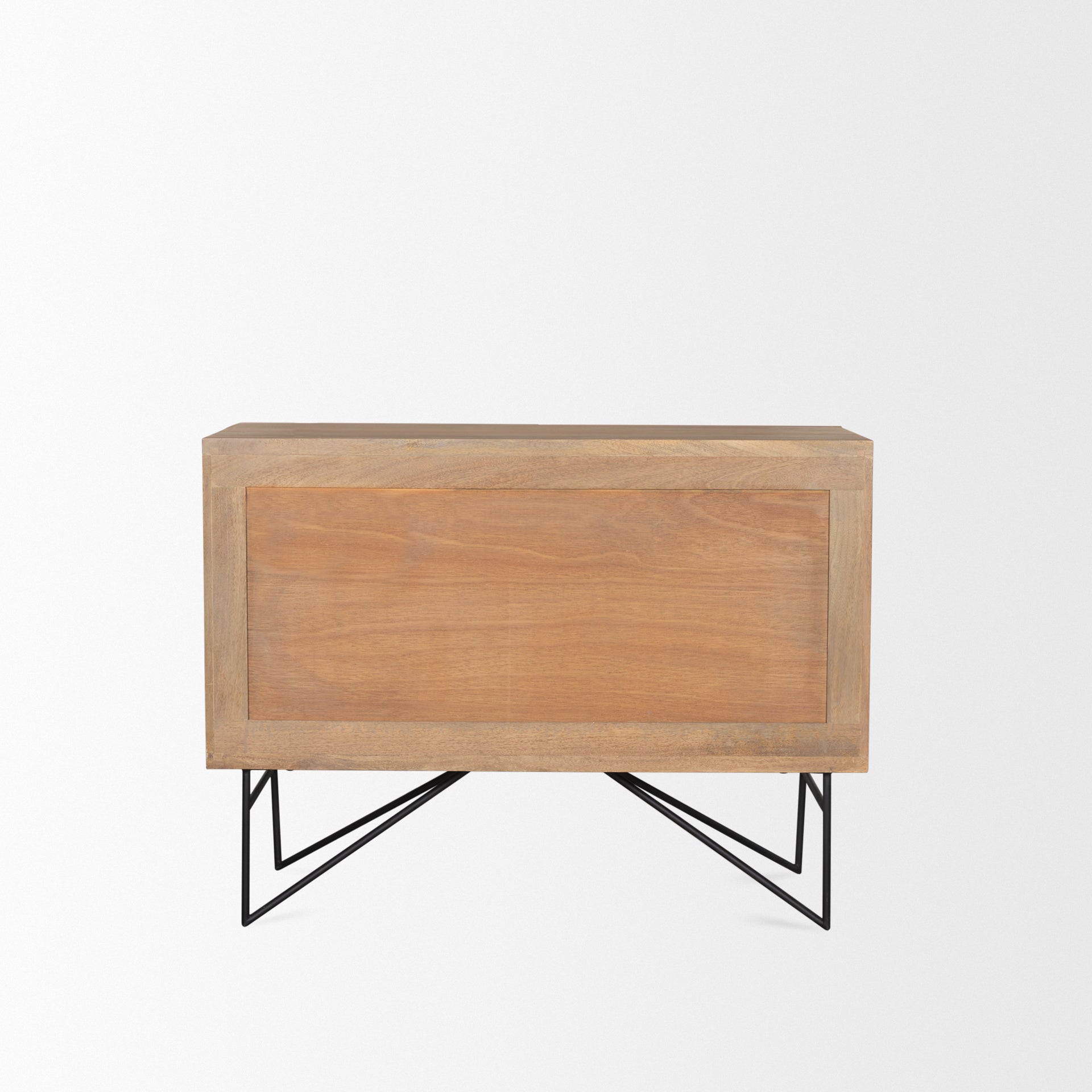 Darwin 2-Door Accent Cabinet Credenzas & Sideboards Mercana , Black Friday Sale Mercana Furniture Sale, Old Bones Co, Mid Century Furniture Sale, Four Hands Furniture, Black Friday Sale Darwin 2-Door Accent Cabinet,Gus Sale, Perigold Darwin 2-Door Accent Cabinet Credenzas & Sideboards Black Friday Sale , Perigold Sale Darwin 2-Door Accent Cabinet,Darwin 2-Door Accent Cabinet Lulu and Georgia, Burke Decor Sale Darwin 2-Door Accent Cabinet, www.oldbonesco.com