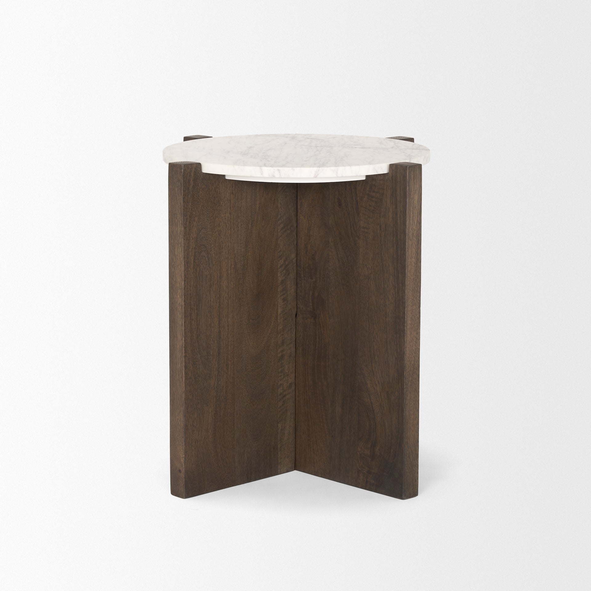 Bianca Round Accent Table Side & End Tables Mercana , Black Friday Sale Mercana Furniture Sale, Old Bones Co, Mid Century Furniture Sale, Four Hands Furniture, Black Friday Sale Bianca Round Accent Table,Gus Sale, Perigold Bianca Round Accent Table Side & End Tables Black Friday Sale , Perigold Sale Bianca Round Accent Table,Bianca Round Accent Table Lulu and Georgia, Burke Decor Sale Bianca Round Accent Table, www.oldbonesco.com